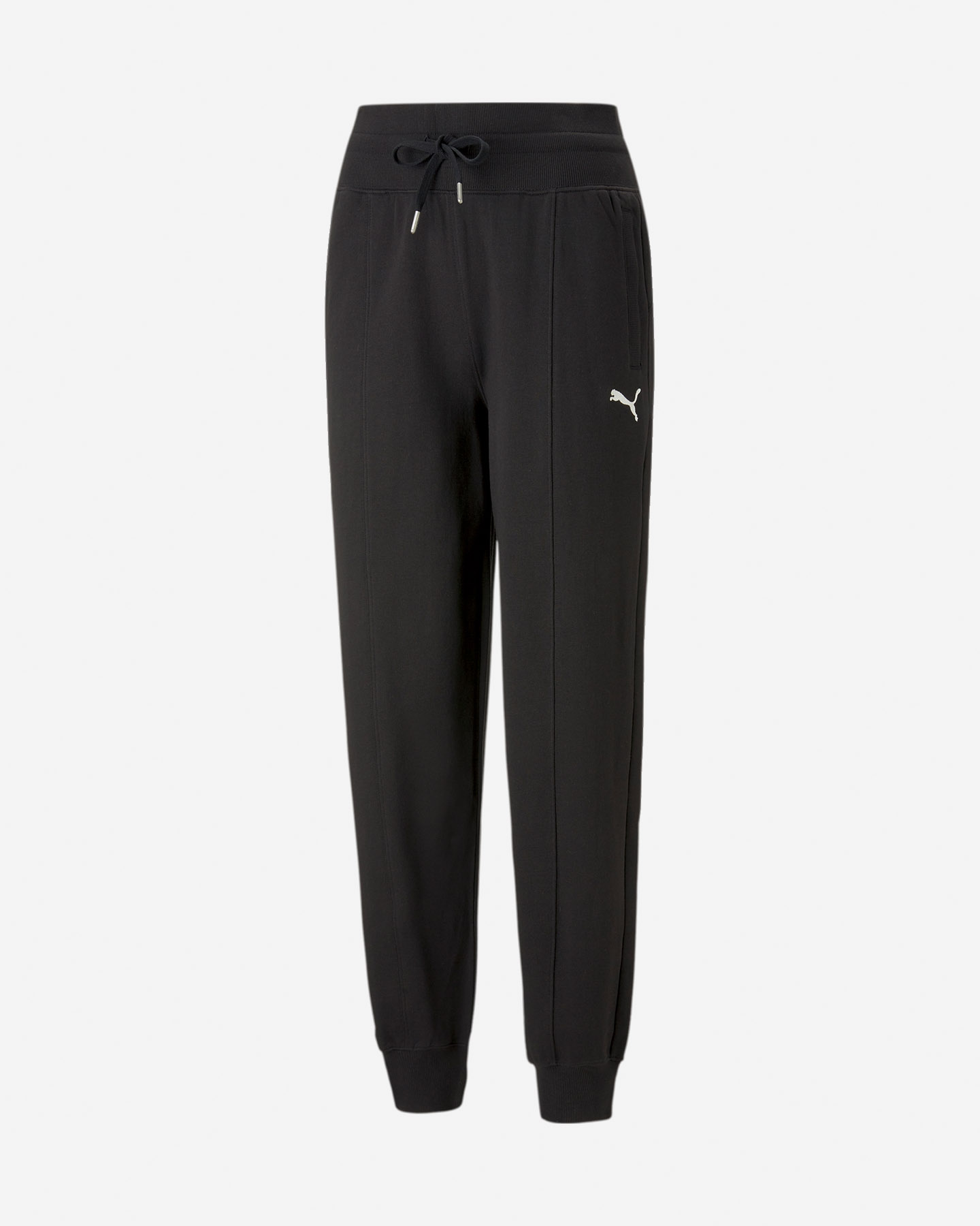 Pantalone PUMA HER W - 0 | Cisalfa Sport