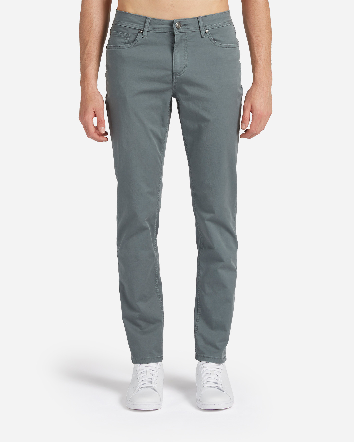 Pantalone DACK'S BASIC COLLECTION M - 10 | Cisalfa Sport