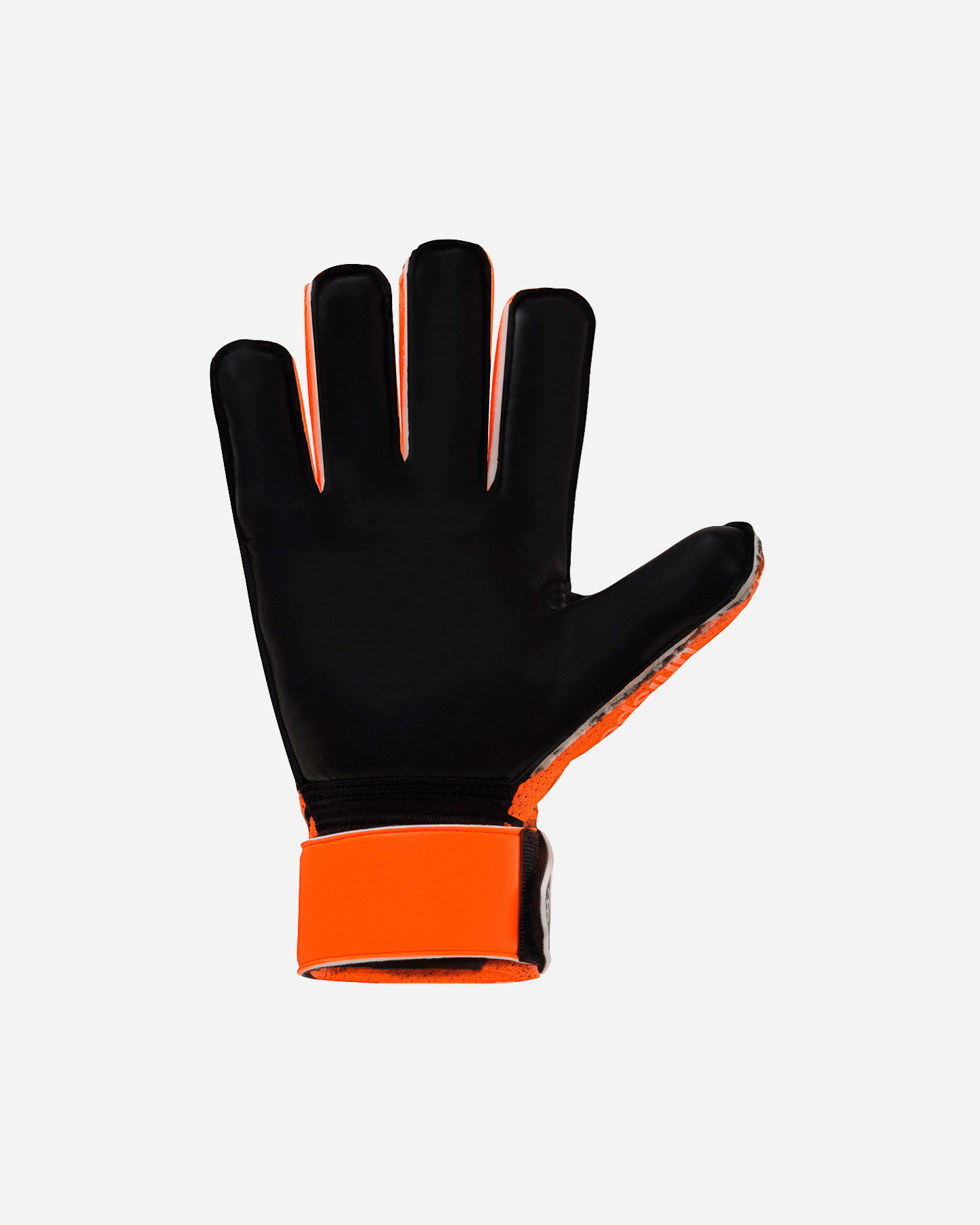Guanti portiere UHLSPORT TITOLARE M - 2 | Cisalfa Sport