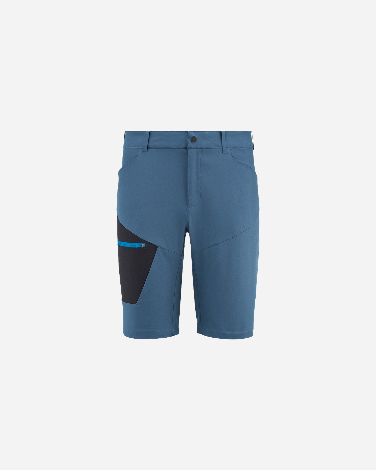 Pantaloncini MILLET WANAKA III M - 1 | Cisalfa Sport