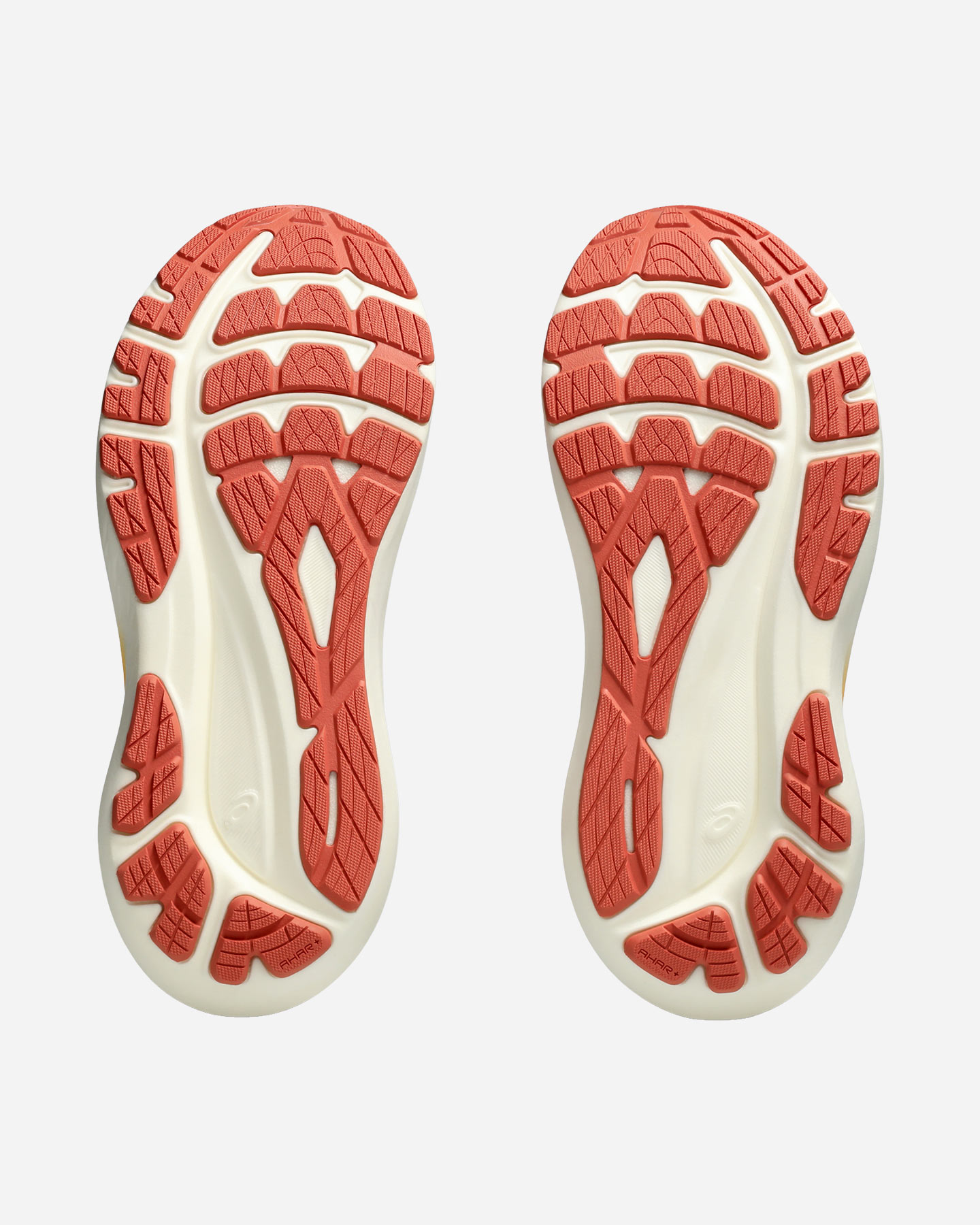 Scarpe running ASICS GT-1000 13 W - Viola - 2 | Cisalfa Sport