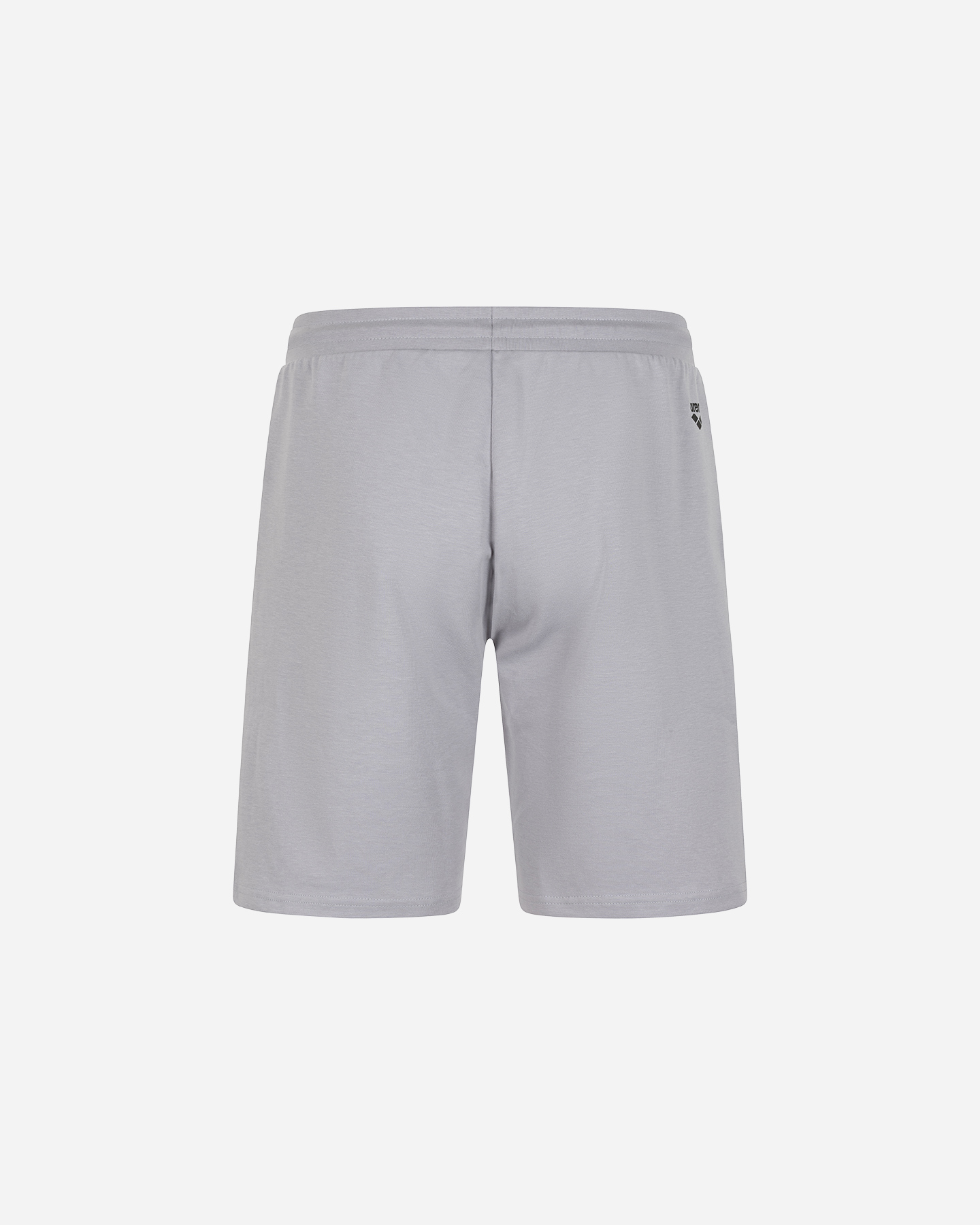 Pantaloncini ARENA ADVANCE M - Grigio - 5 | Cisalfa Sport