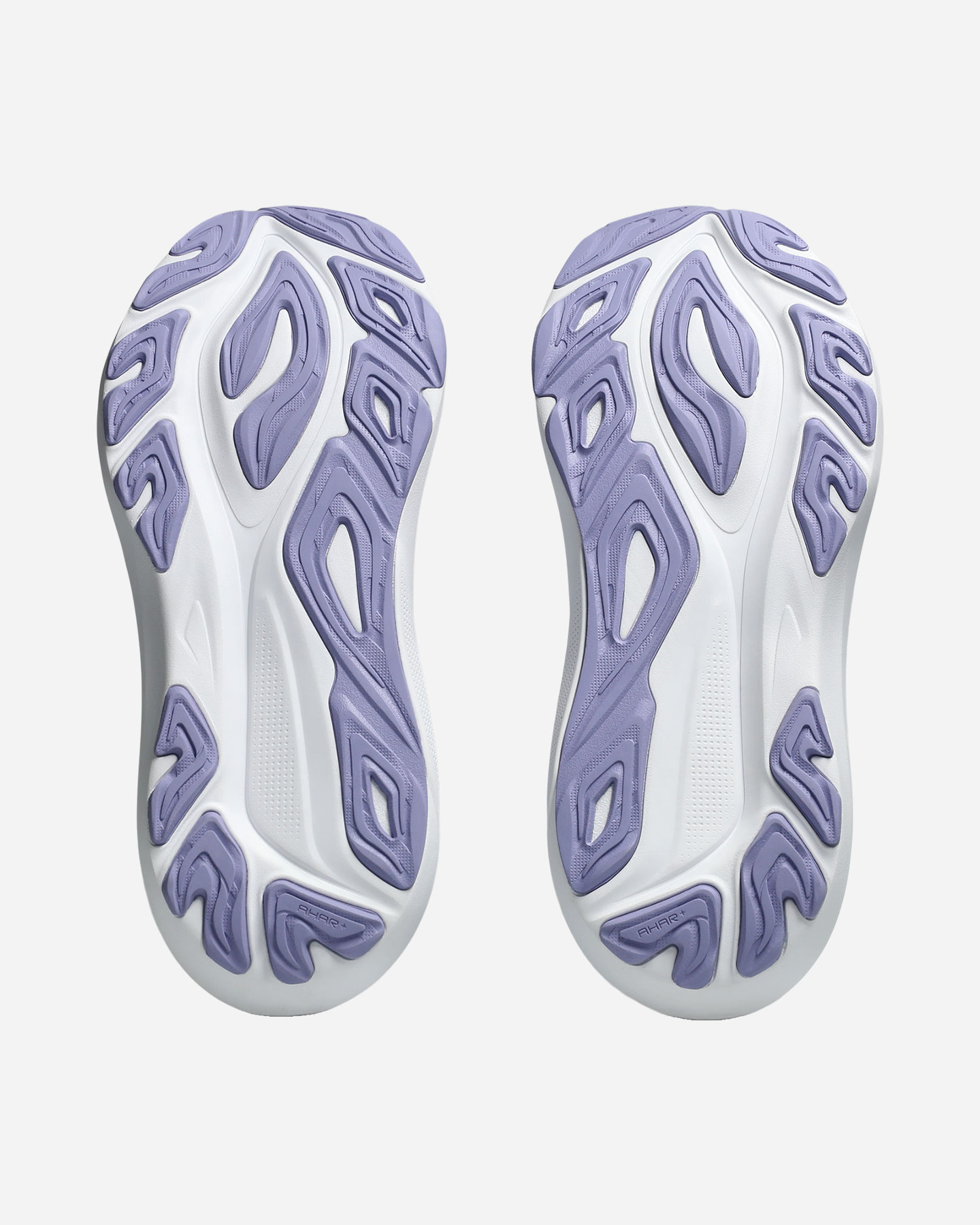 Scarpe running ASICS GT-2000 14 W - Blu - 2 | Cisalfa Sport