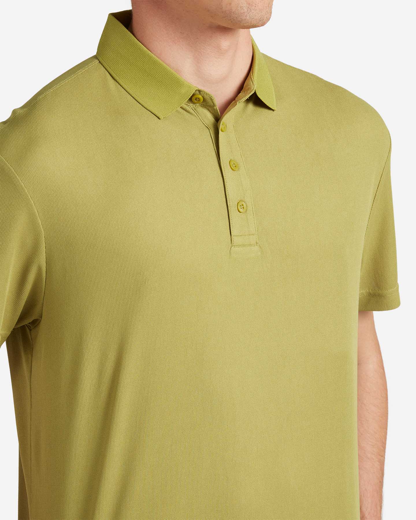 T-shirt 8848 TECH M - 24 | Cisalfa Sport