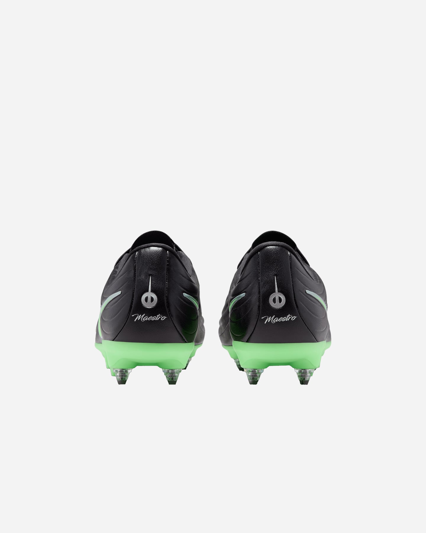 Scarpe calcio NIKE TIEMPO LEGEND ACADEMY SG-PRO M - Color mix - 4 | Cisalfa Sport
