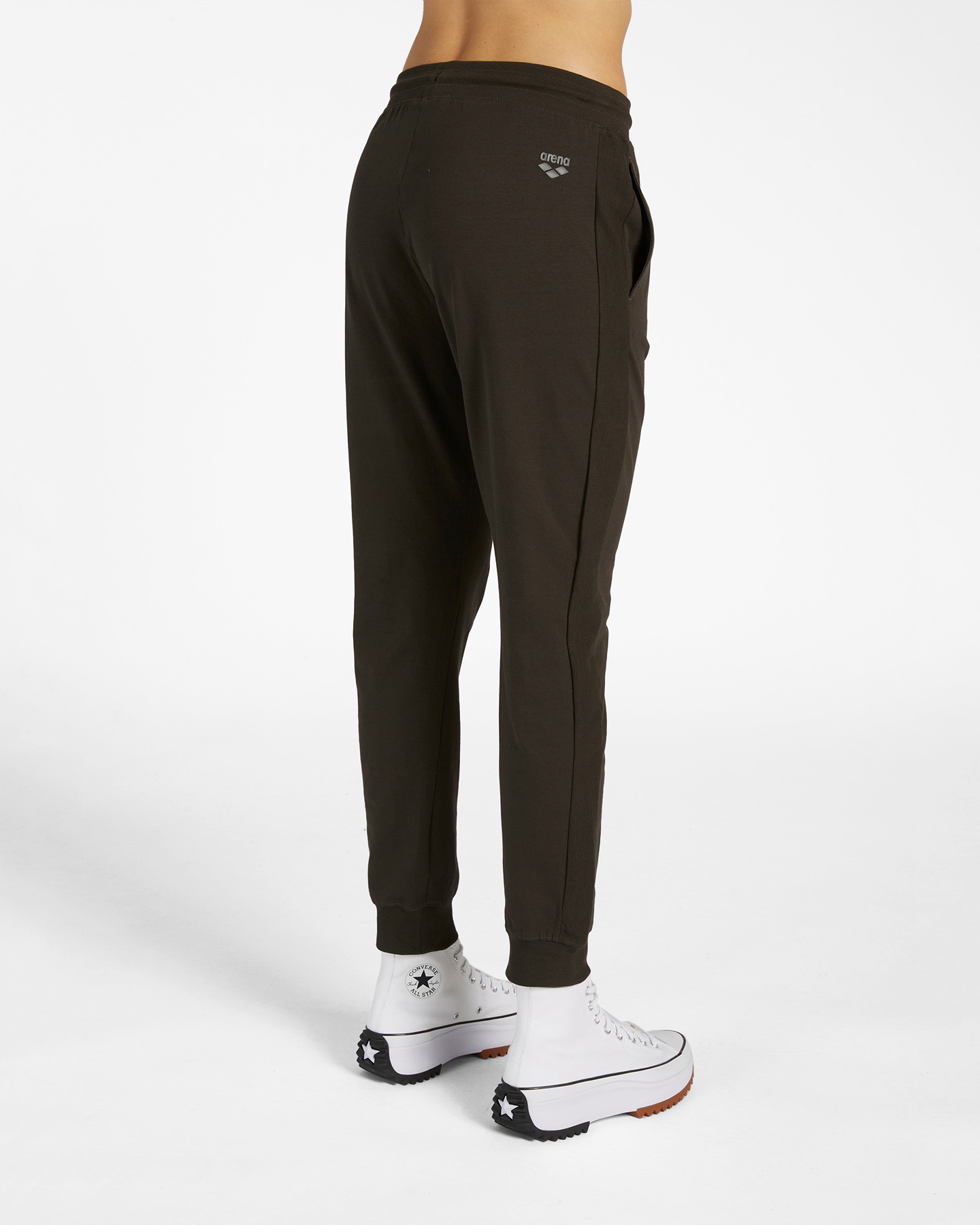 Pantalone ARENA ATHLETIC W - 7 | Cisalfa Sport