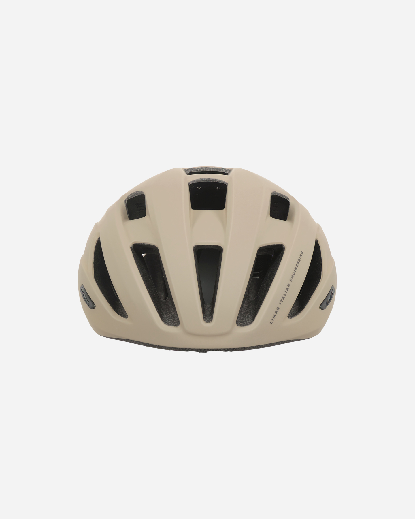 Casco bici LIMAR ACTION ALLROAD  - 1 | Cisalfa Sport