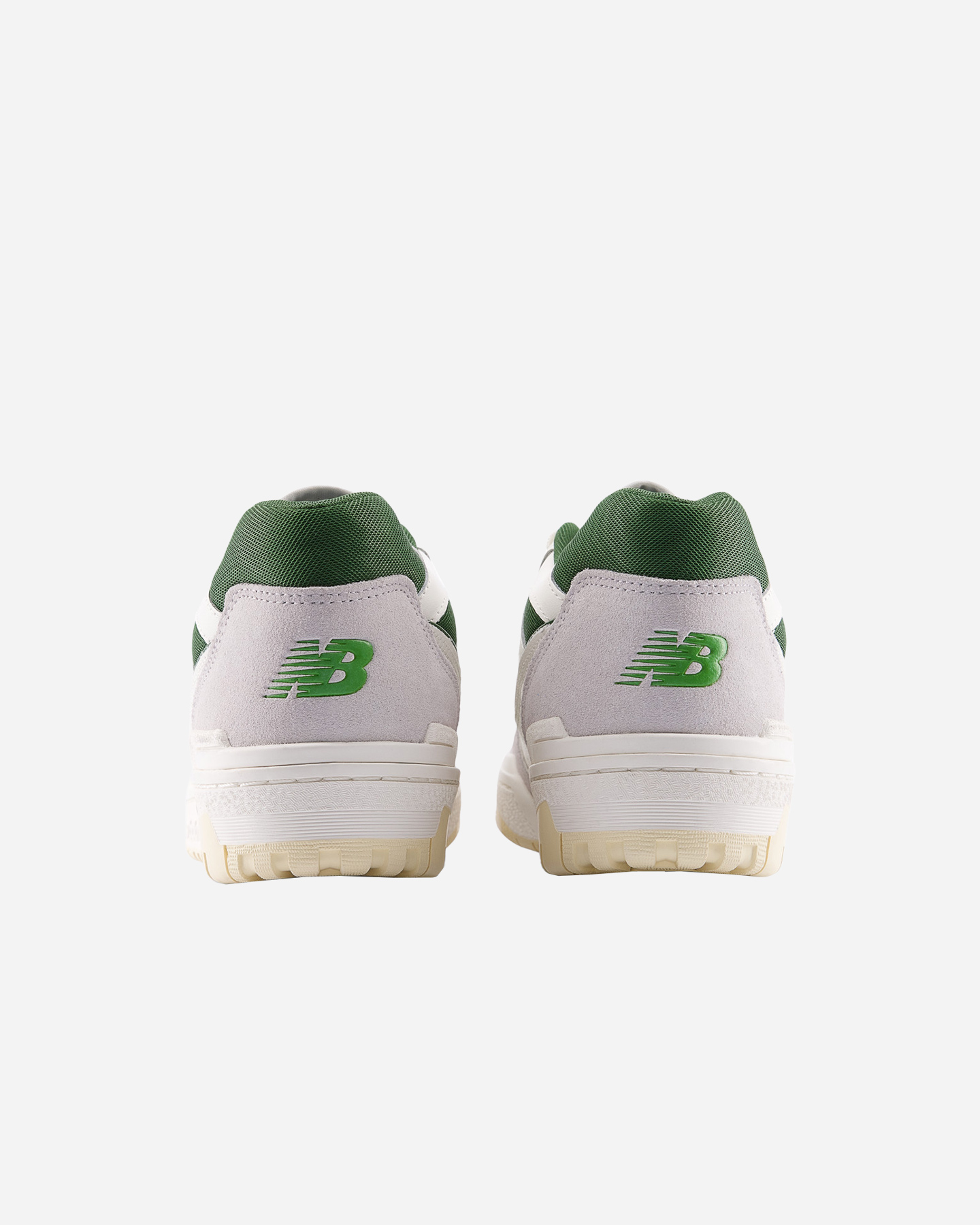 Scarpe sneakers NEW BALANCE 550 M - Beige - 4 | Cisalfa Sport