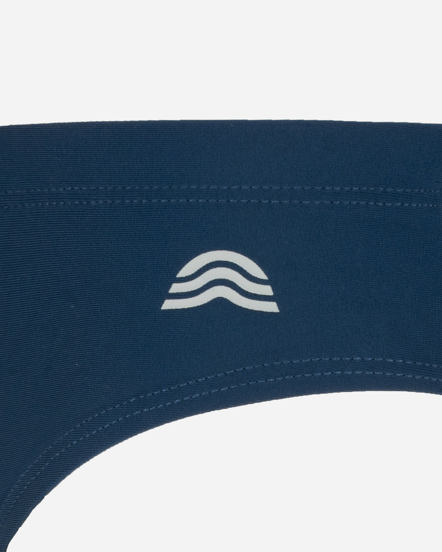 Slip piscina AQUARAPID PIT M - Blu - 2 | Cisalfa Sport