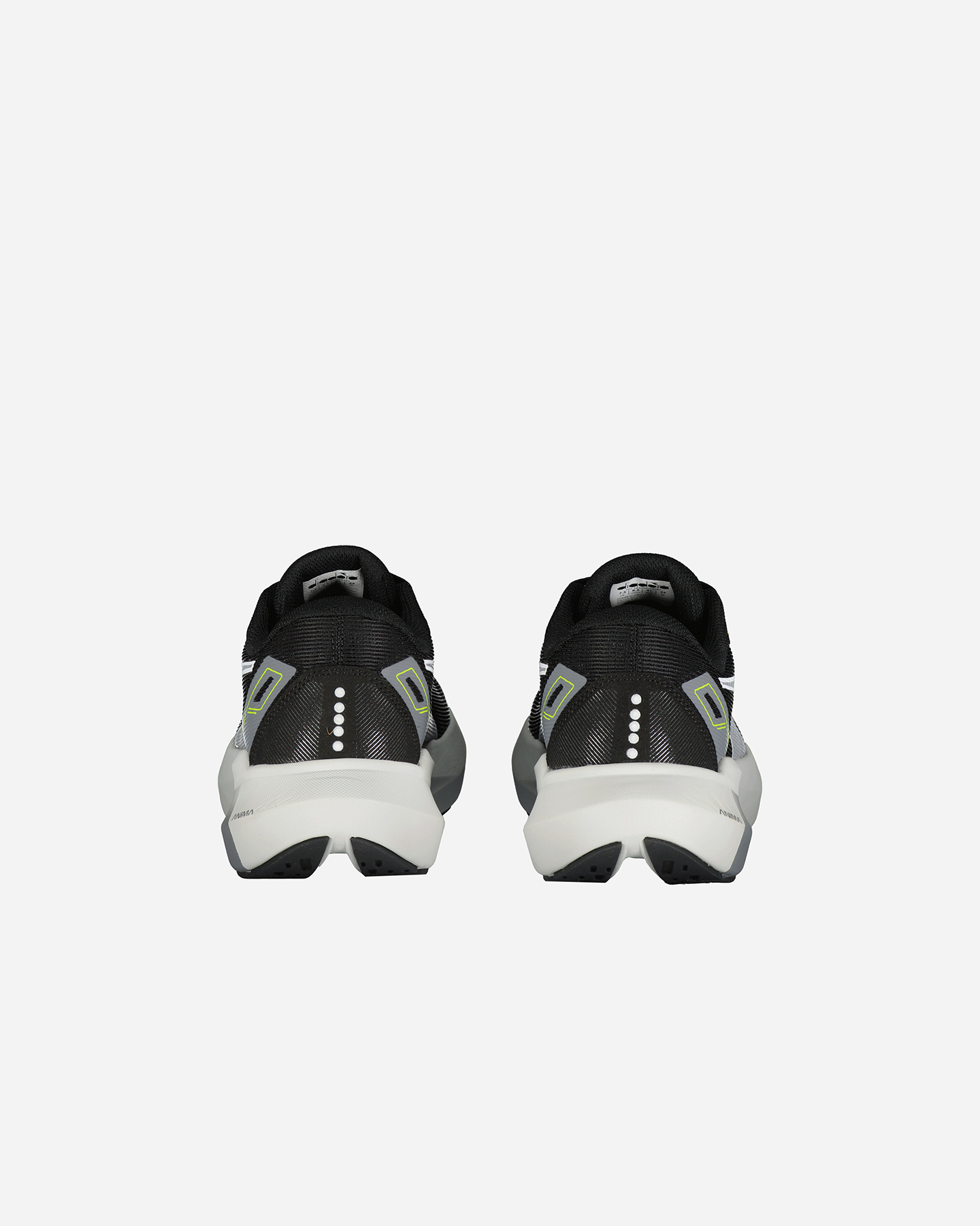 Scarpe running DIADORA STRADA 4 M - 5 | Cisalfa Sport