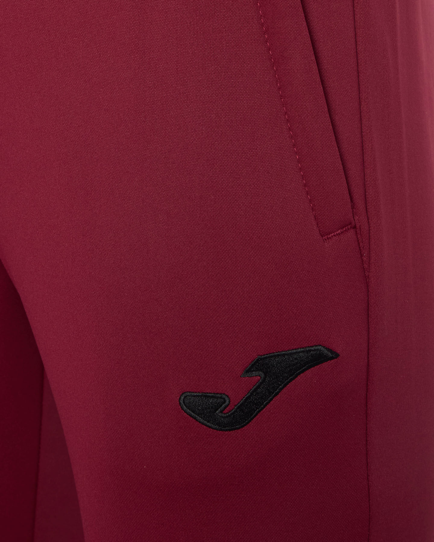 Tuta calcio ufficiale JOMA TORINO 25-26 M - Color mix - 5 | Cisalfa Sport