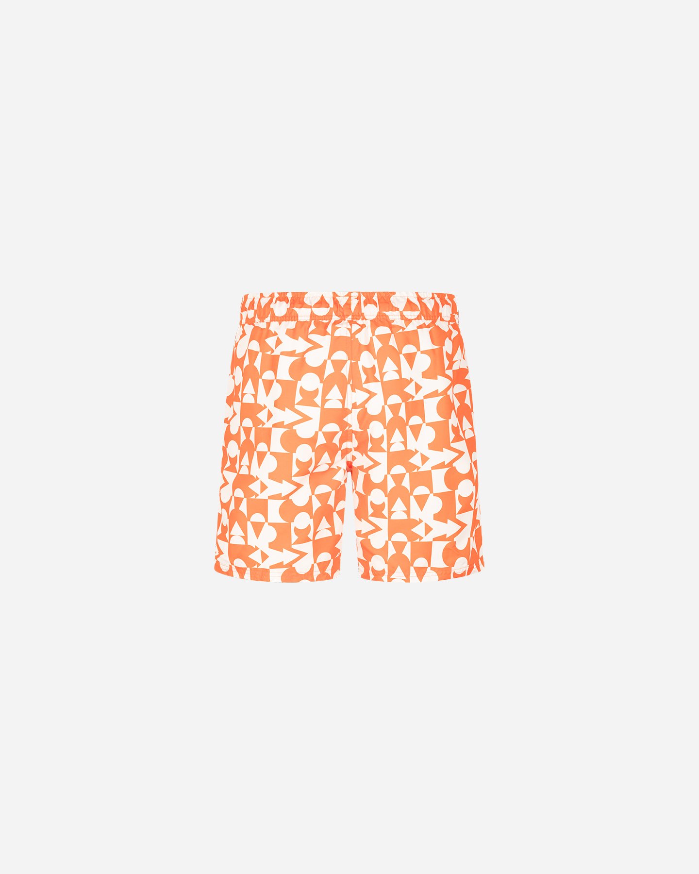 Boxer mare FIREFLY LENNY M - Rosa - 1 | Cisalfa Sport