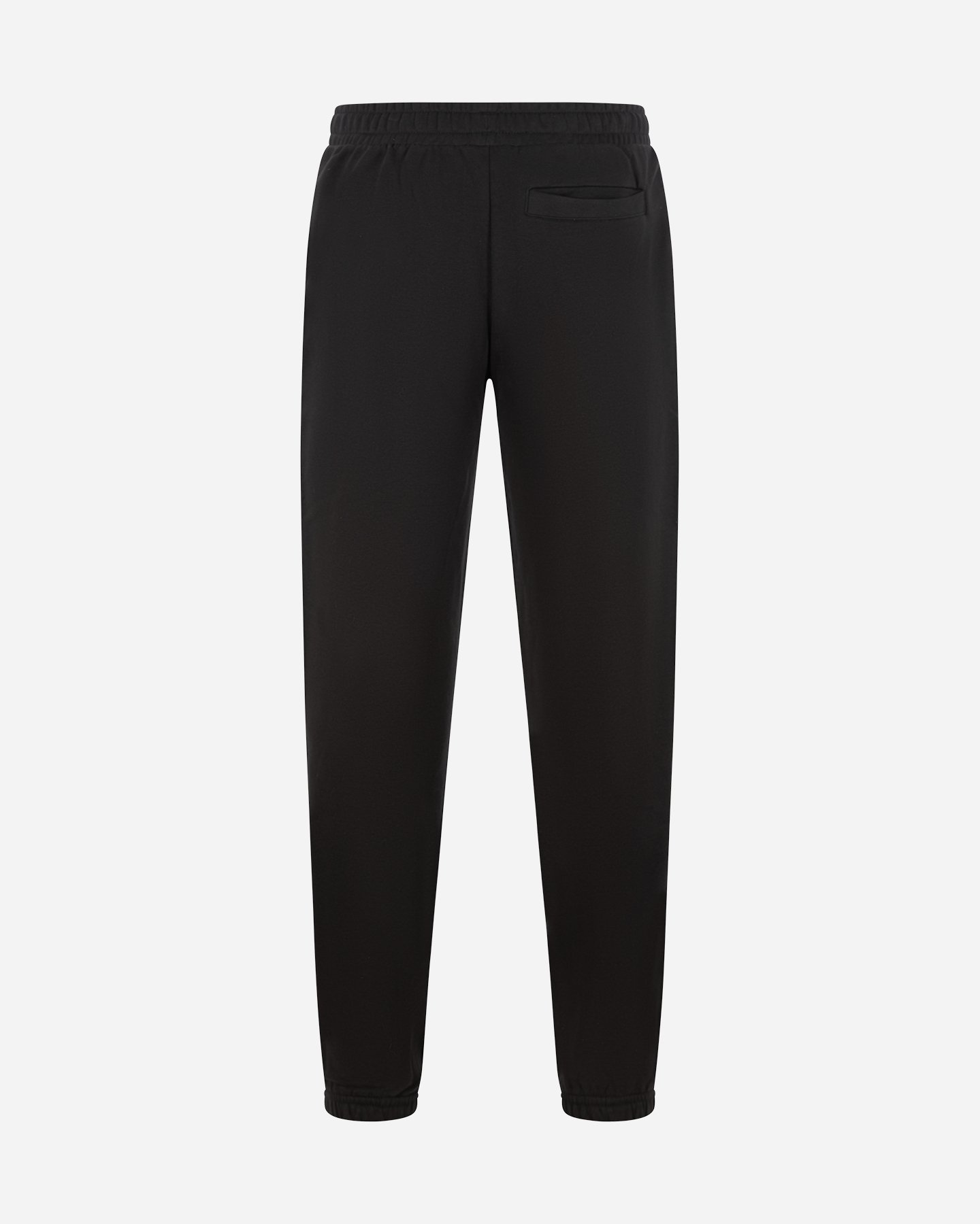 Pantalone PUMA FUTURE ARCHIVE M - Nero - 1 | Cisalfa Sport