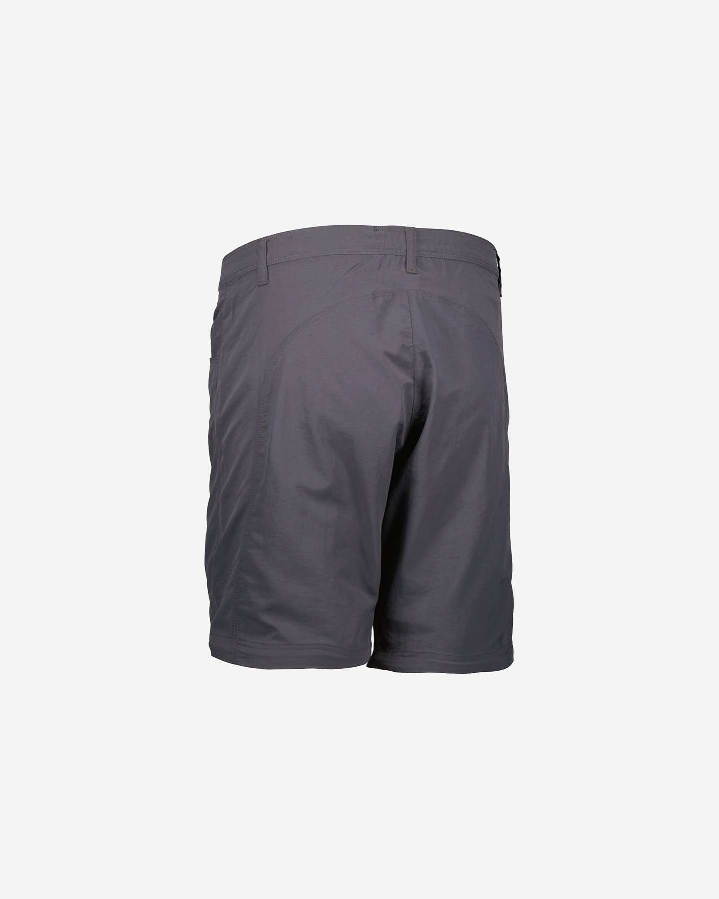 Pantalone outdoor 8848 ZIP-OFF TSL W - 9 | Cisalfa Sport
