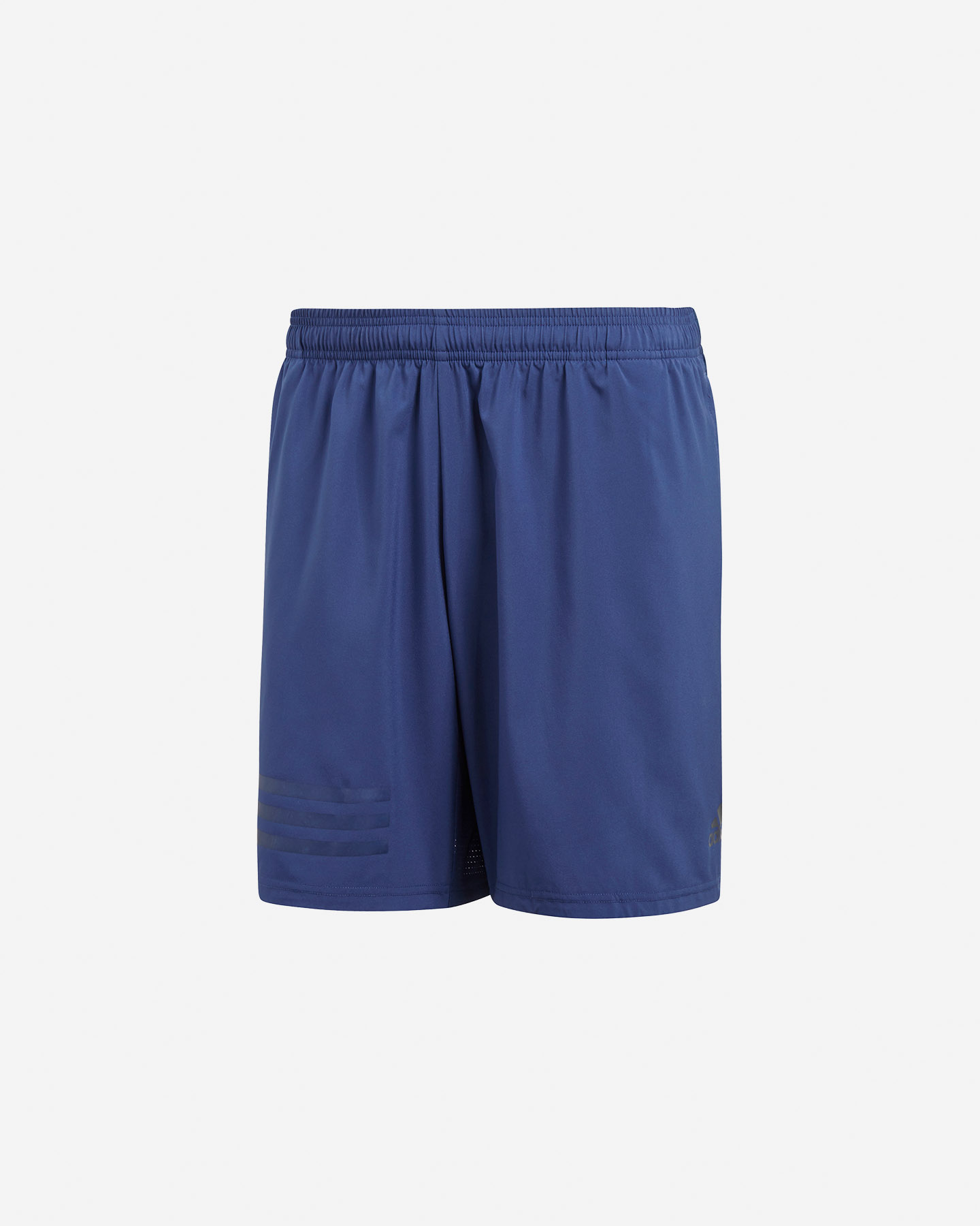 pantaloni converse climacool