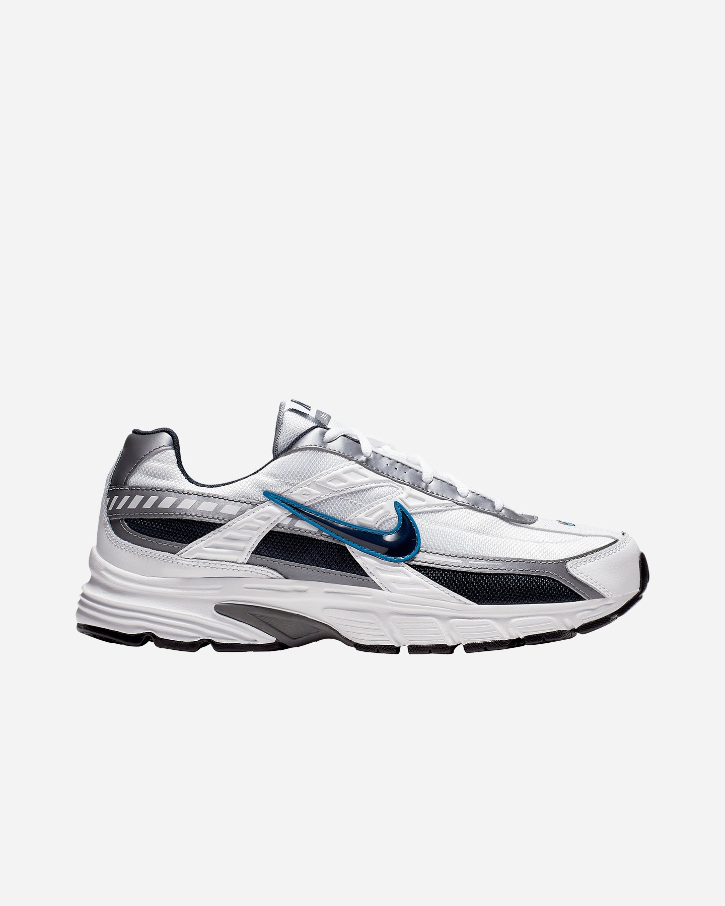 Scarpe sneakers NIKE INITIATOR M - Bianco - 0 | Cisalfa Sport