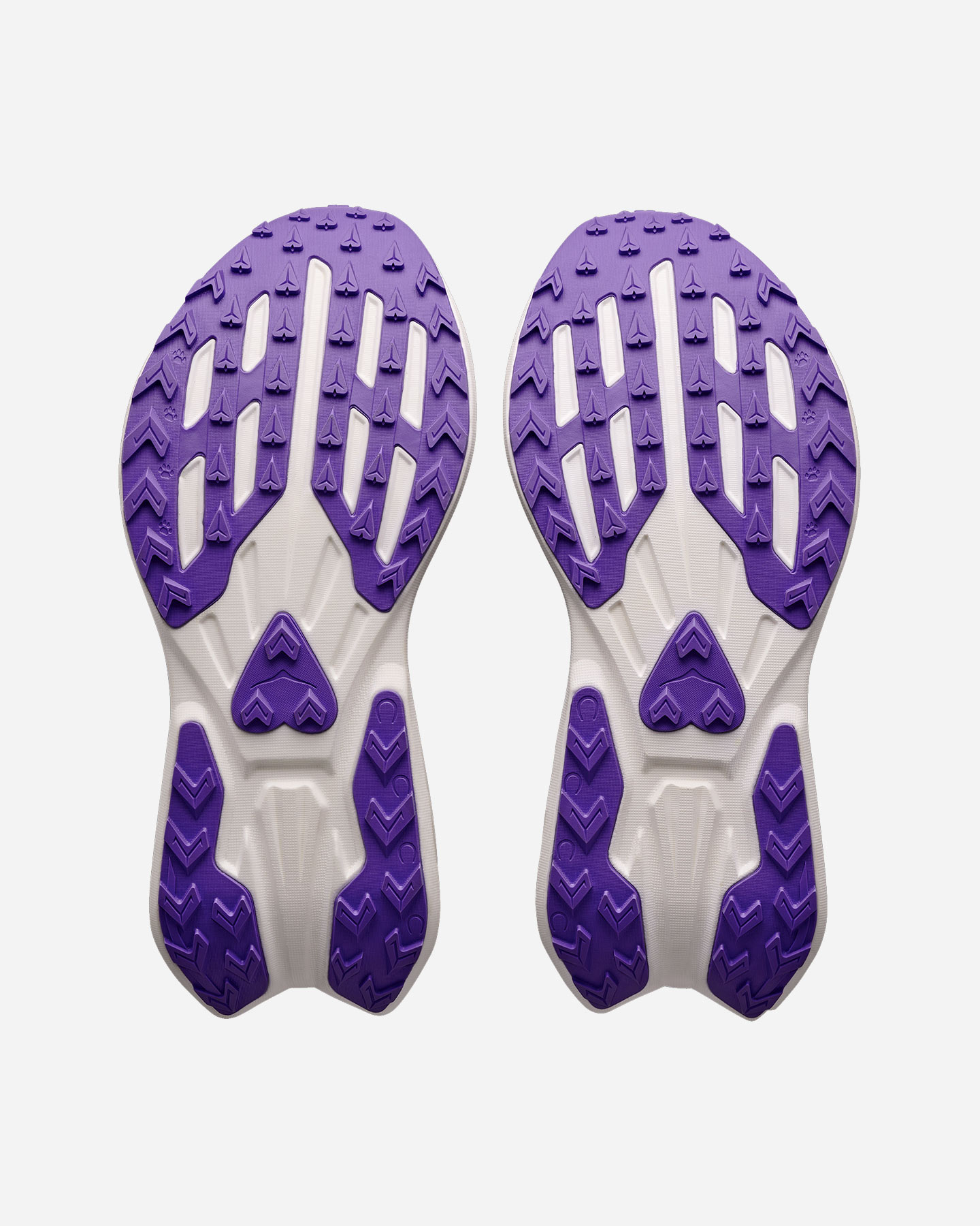 Scarpe running HOKA ROCKET X TRAIL M - 3 | Cisalfa Sport