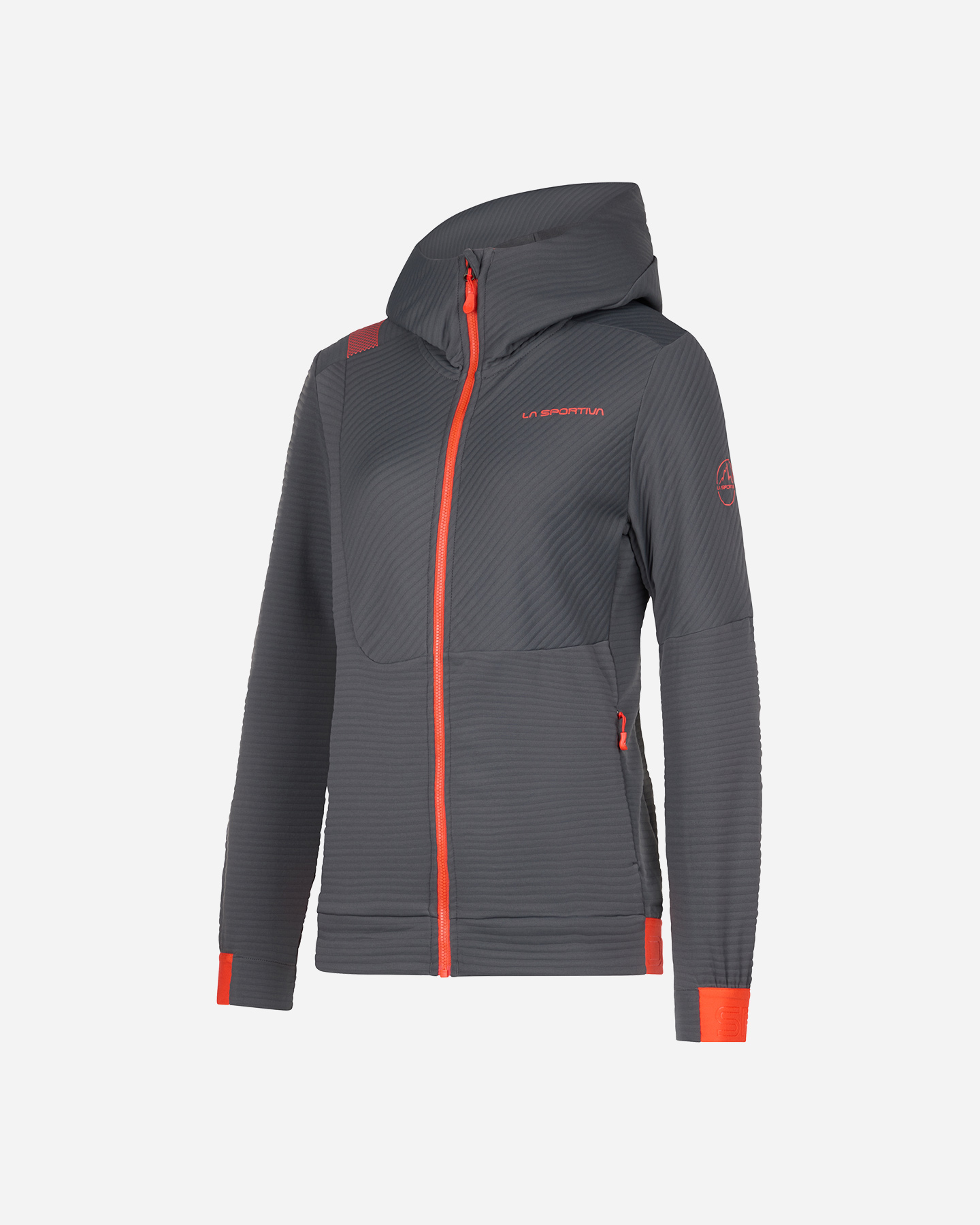 Pile LA SPORTIVA MOOD W - 2 | Cisalfa Sport