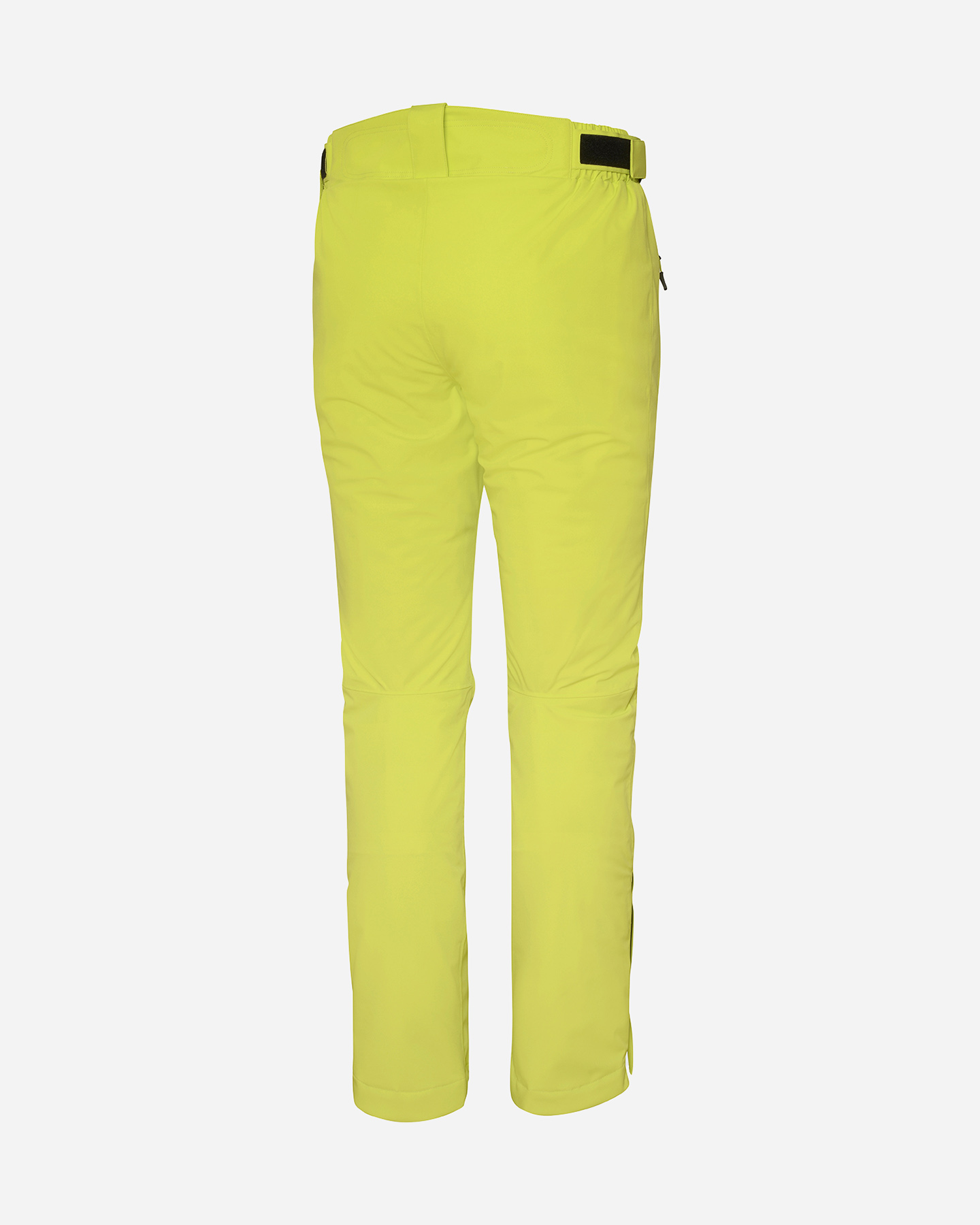 Pantalone sci RH+ LOGIC M - Verde - 1 | Cisalfa Sport