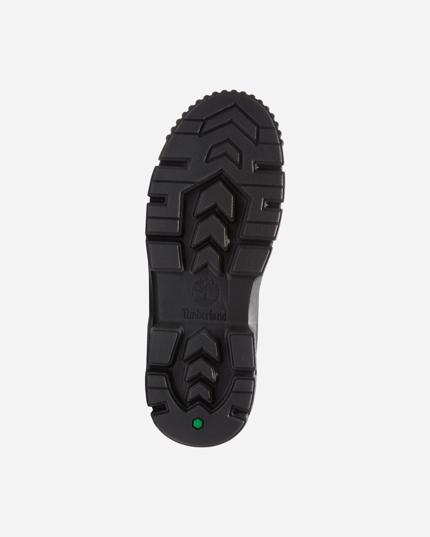 Scarponcino TIMBERLAND GREYFIELD MID LACE UP W - Nero - 2 | Cisalfa Sport
