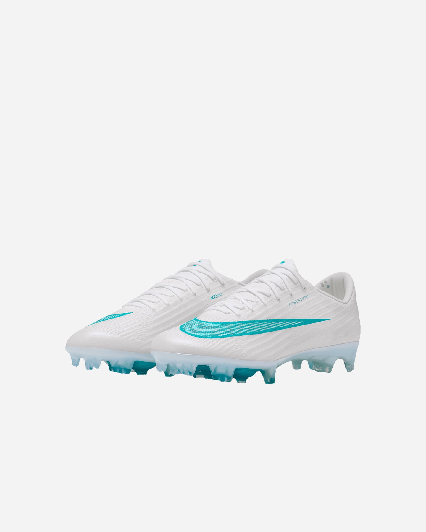 Scarpe calcio NIKE MERCURIAL SUPERFLY 11 ELITE FG M - 1 | Cisalfa Sport