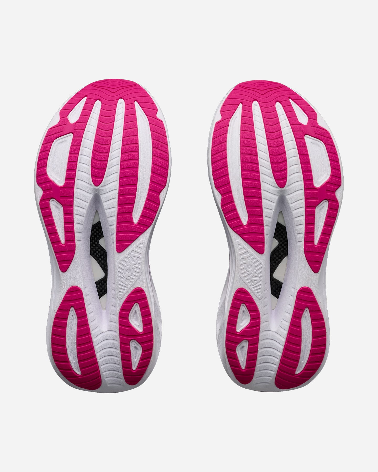 Scarpe running HOKA SKYWARD X 2 W - 3 | Cisalfa Sport