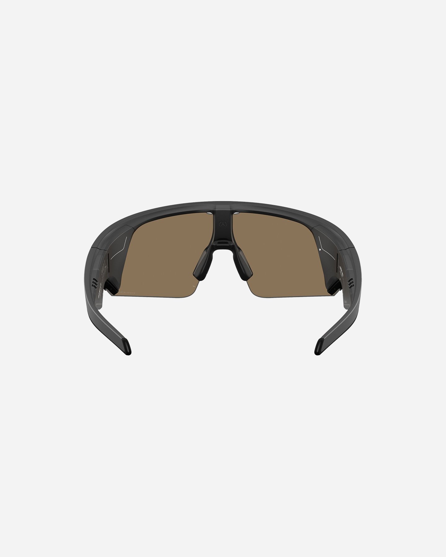 Occhiali OAKLEY META VANGUARD  - Color mix - 3 | Cisalfa Sport