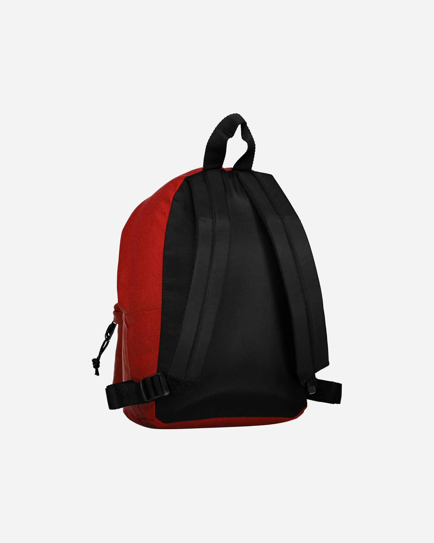 Zaino MISTRAL MINI - Rosso - 1 | Cisalfa Sport