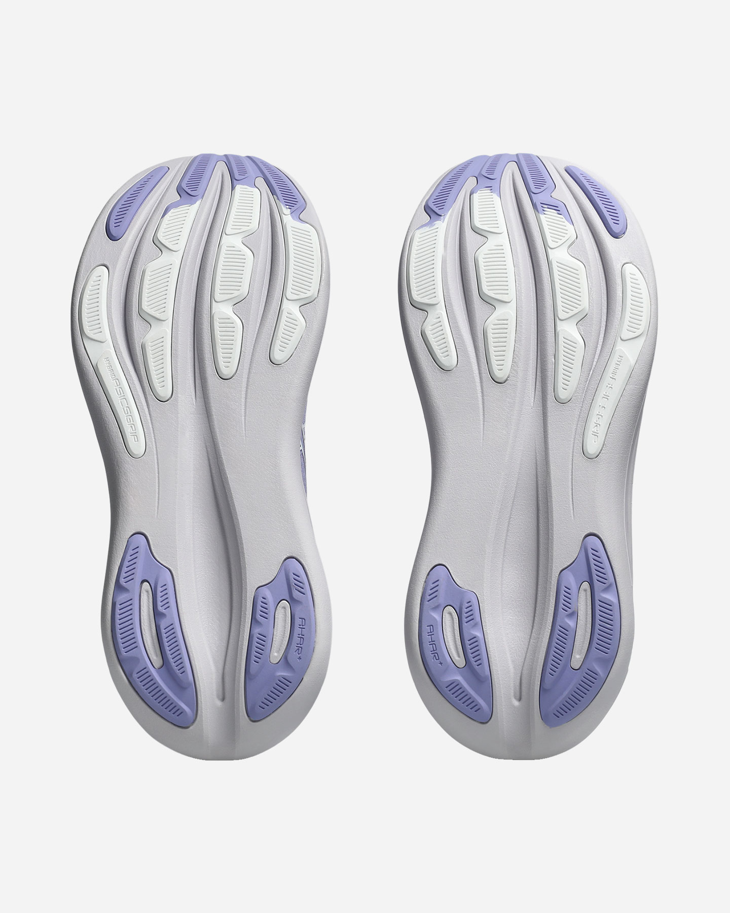 Scarpe running ASICS GEL-NIMBUS 28 W - Blu - 2 | Cisalfa Sport