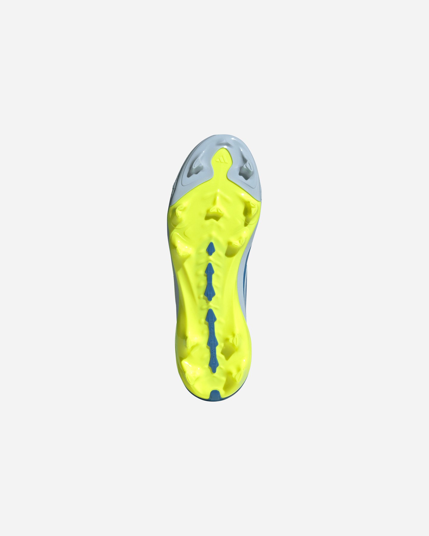 Scarpe calcio ADIDAS PREDATOR ELITE LL FG JR - Color mix - 2 | Cisalfa Sport