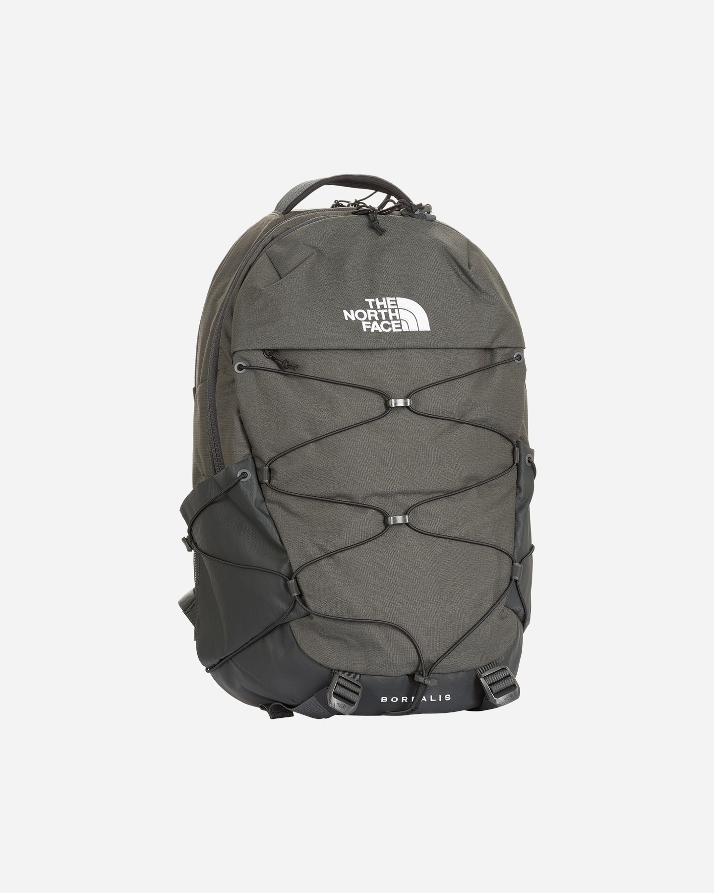 Zaino THE NORTH FACE BOREALIS NEW  - 12 | Cisalfa Sport