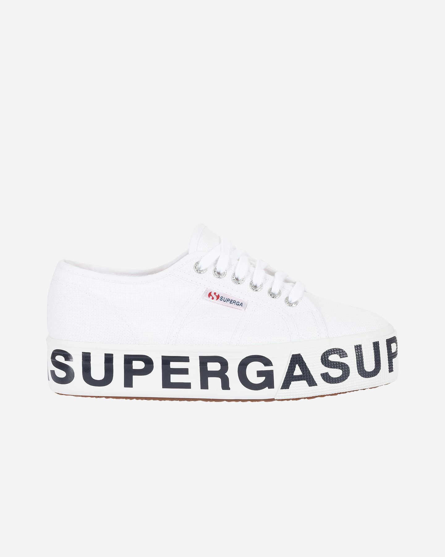 superga platform cisalfa