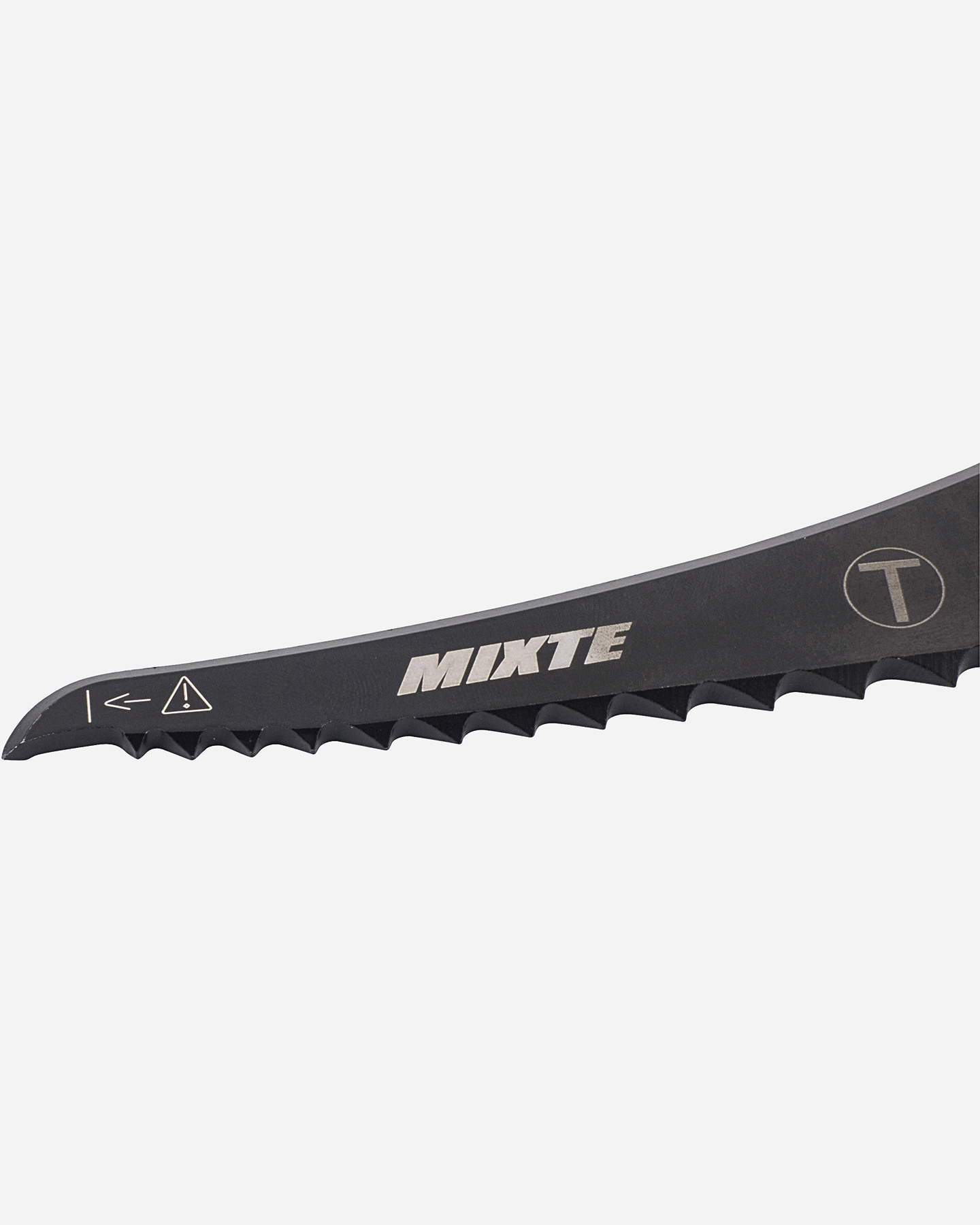 Piccozza CAMP X-ALL MOUNTAIN MARTELLO  - Arancione - 4 | Cisalfa Sport