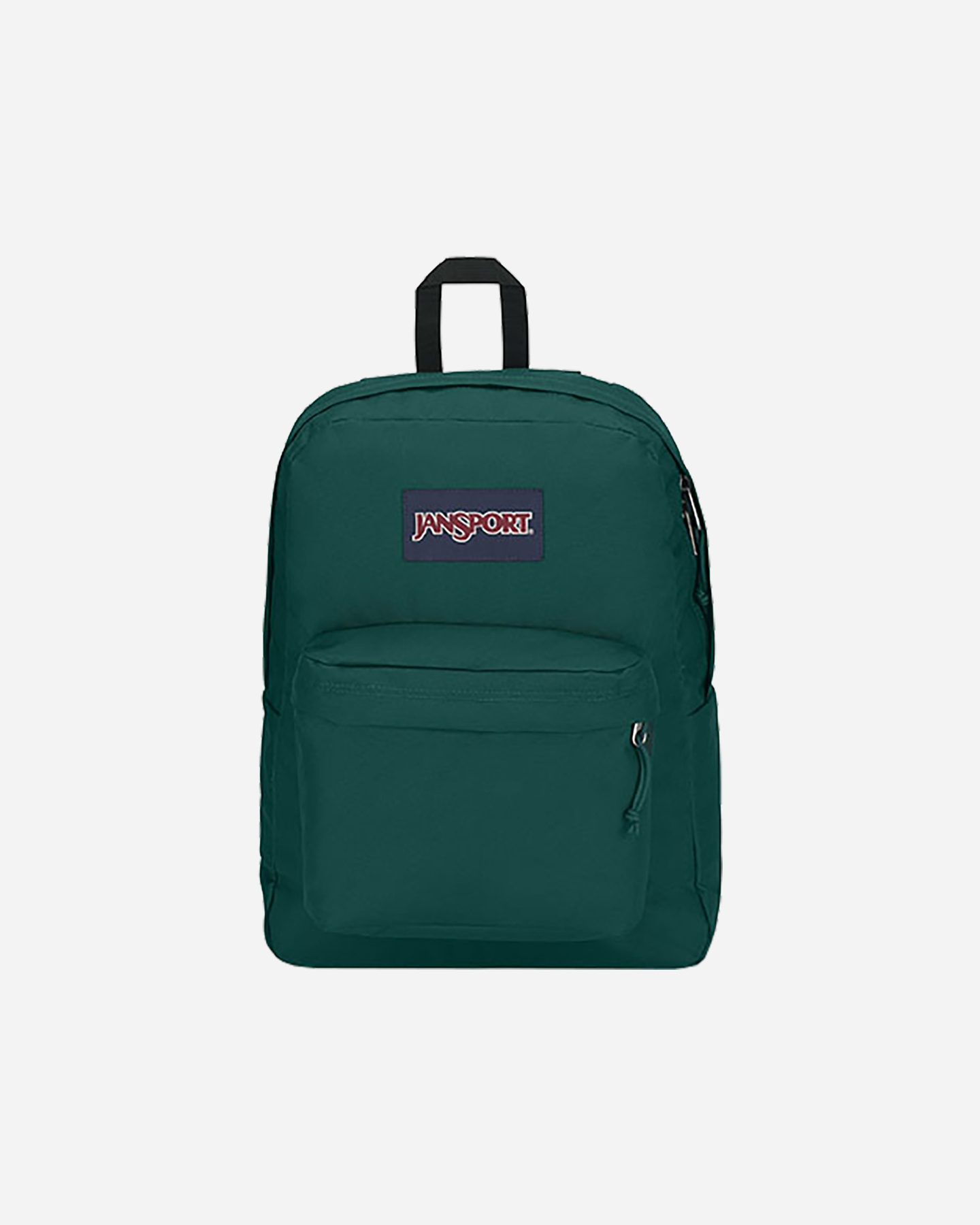 Zaino JANSPORT SUPERBREAK ONE  - Color mix - 0 | Cisalfa Sport