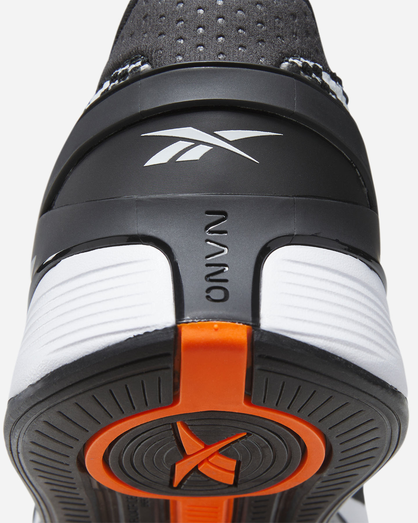 Scarpe training REEBOK NANO X3 M - 5 | Cisalfa Sport