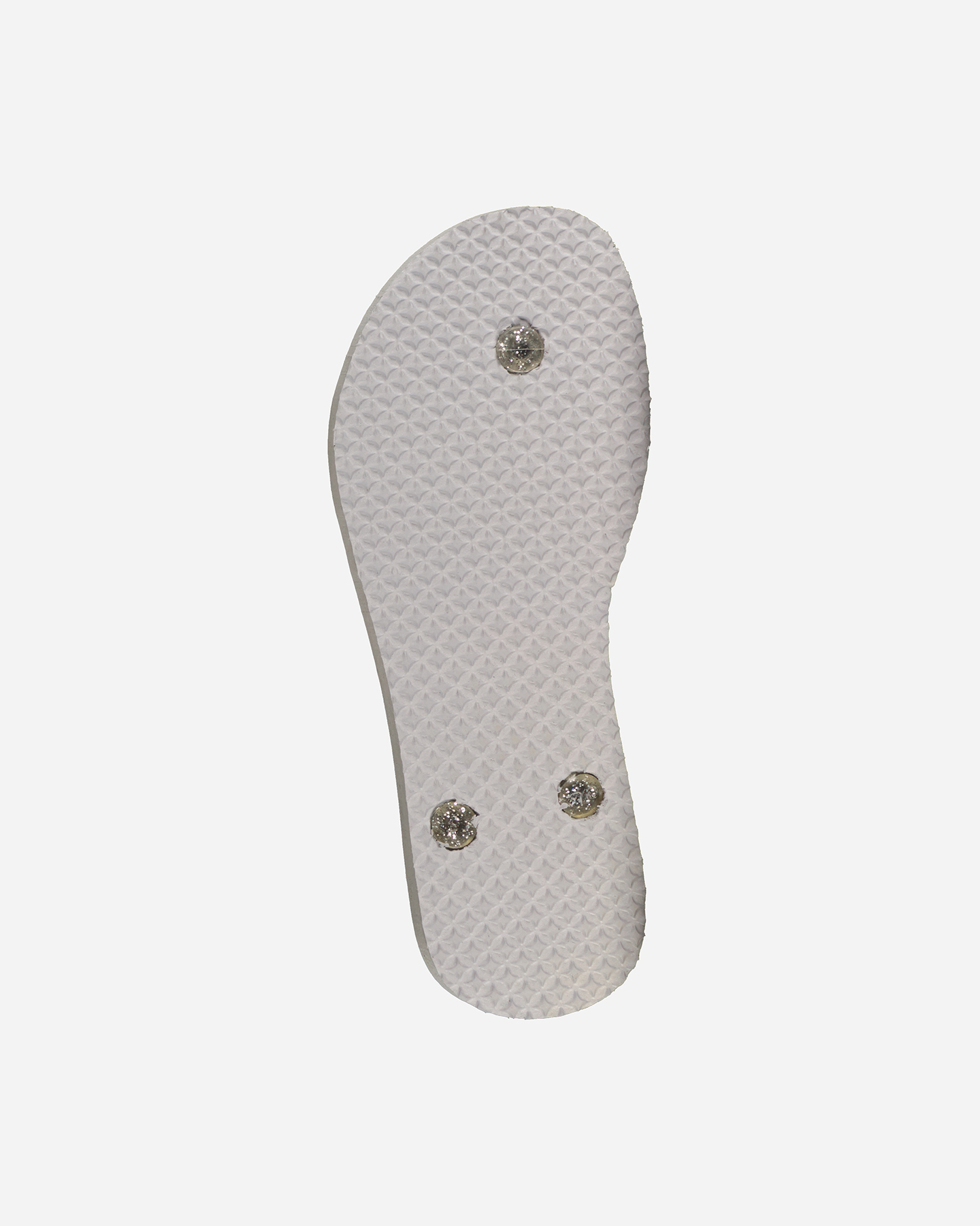 Infradito MISTRAL CAPRI W - Argento - 2 | Cisalfa Sport