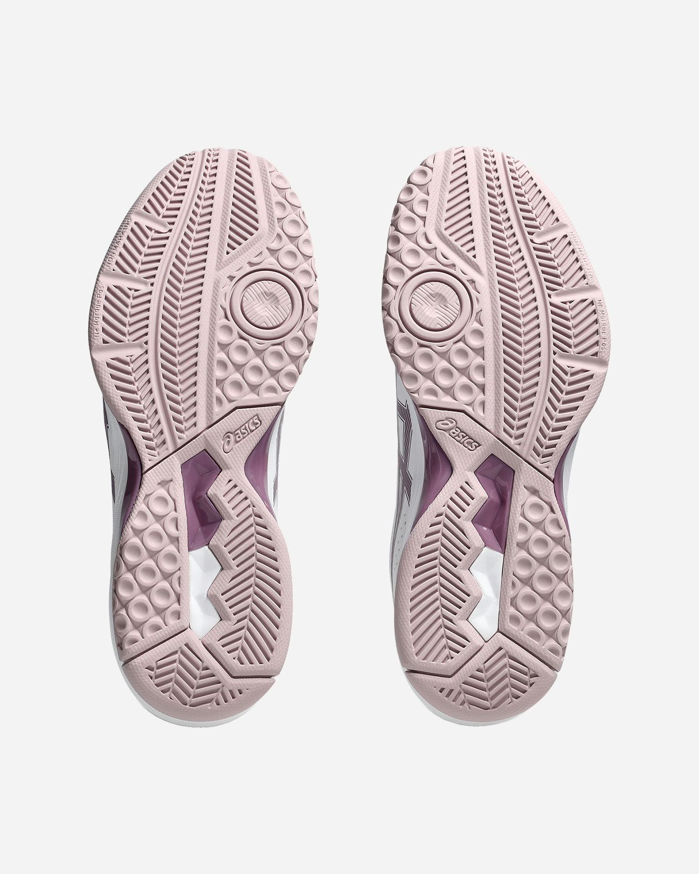 Scarpe volley ASICS GEL-TASK 4 W - Bianco - 2 | Cisalfa Sport