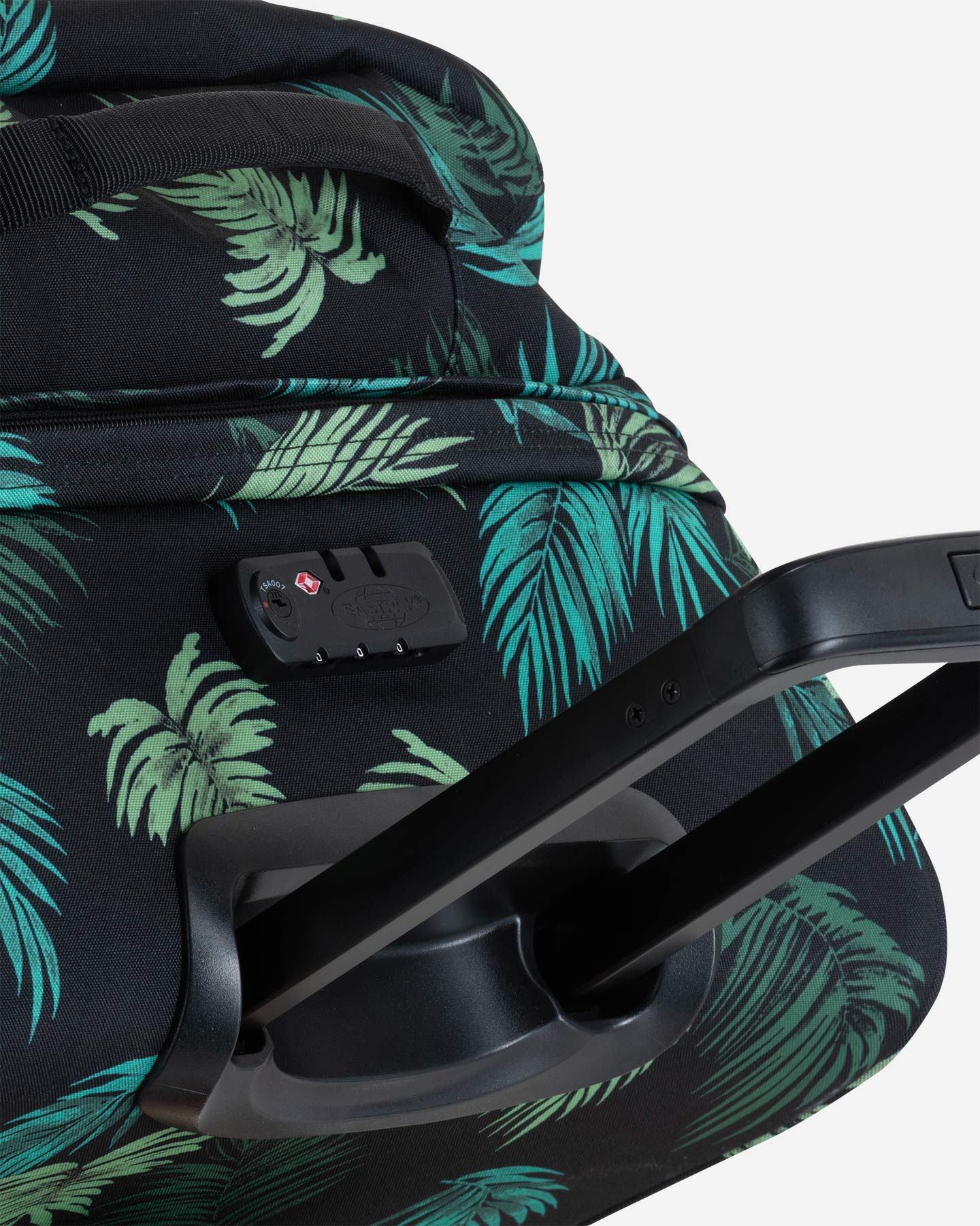 Trolley EASTPAK TRANVERZ L BRIZE  - 3 | Cisalfa Sport