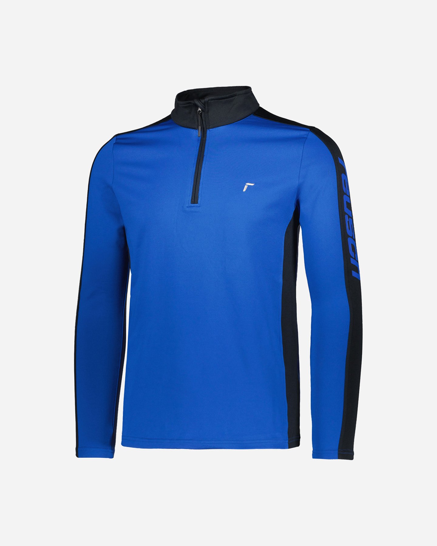 Pile sci REUSCH SKI M - Blu - 0 | Cisalfa Sport