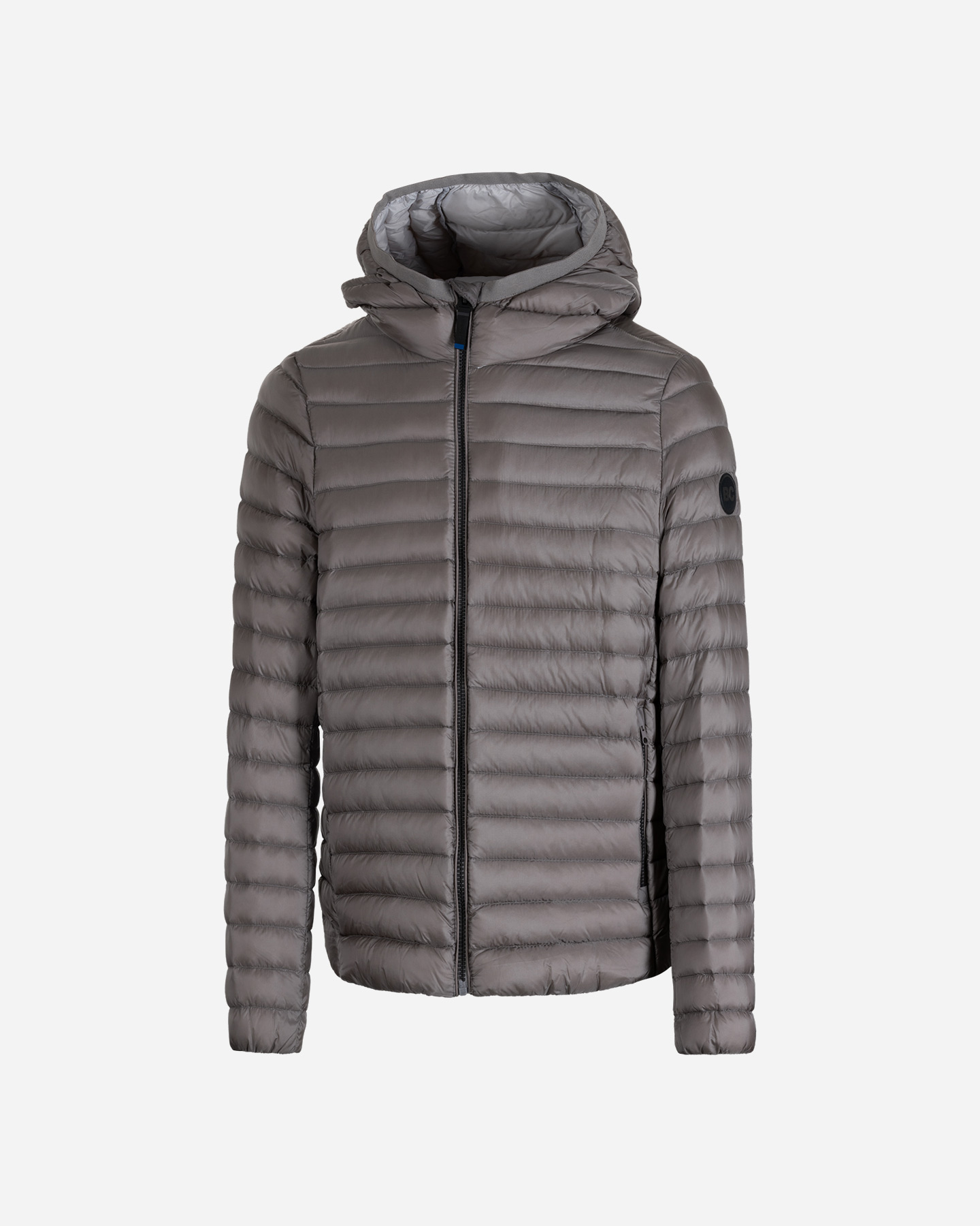 Piumino BEST COMPANY WINTER WEEK M - Beige - 5 | Cisalfa Sport