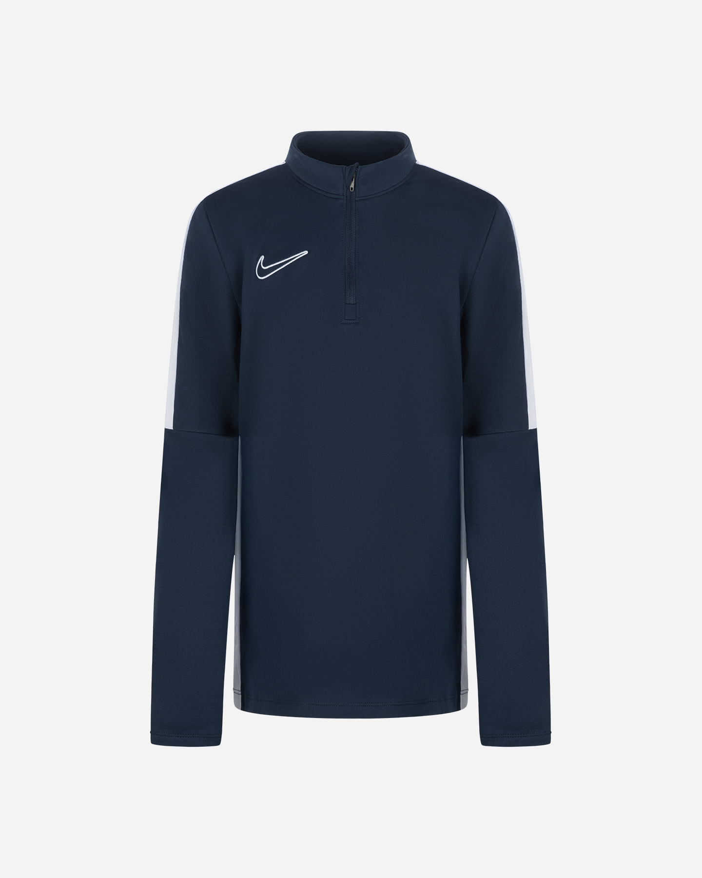 Maglia calcio NIKE DRI-FIT ACADEMY M - 0 | Cisalfa Sport