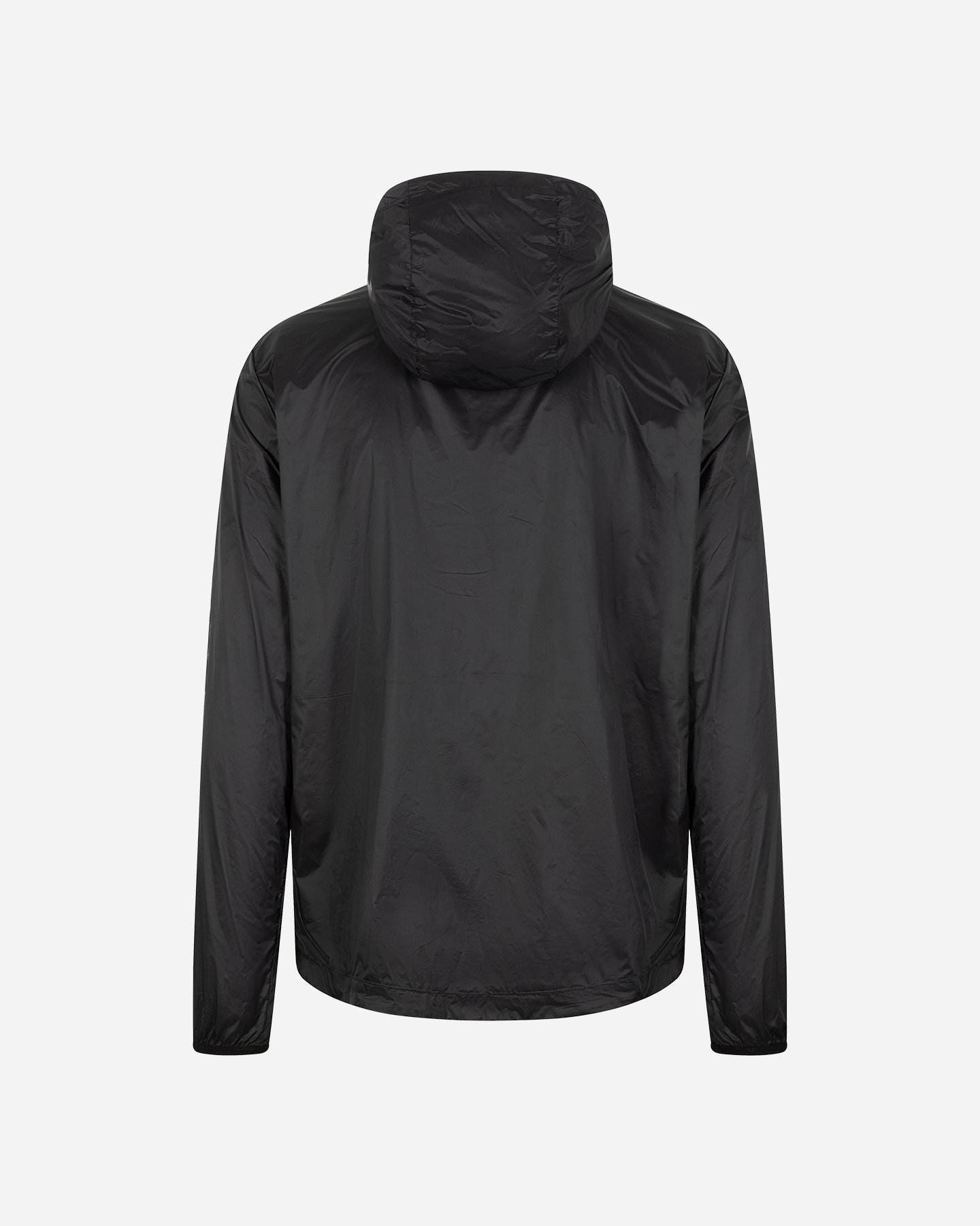 Giubbotto BEAR HERITAGE M - Nero - 1 | Cisalfa Sport