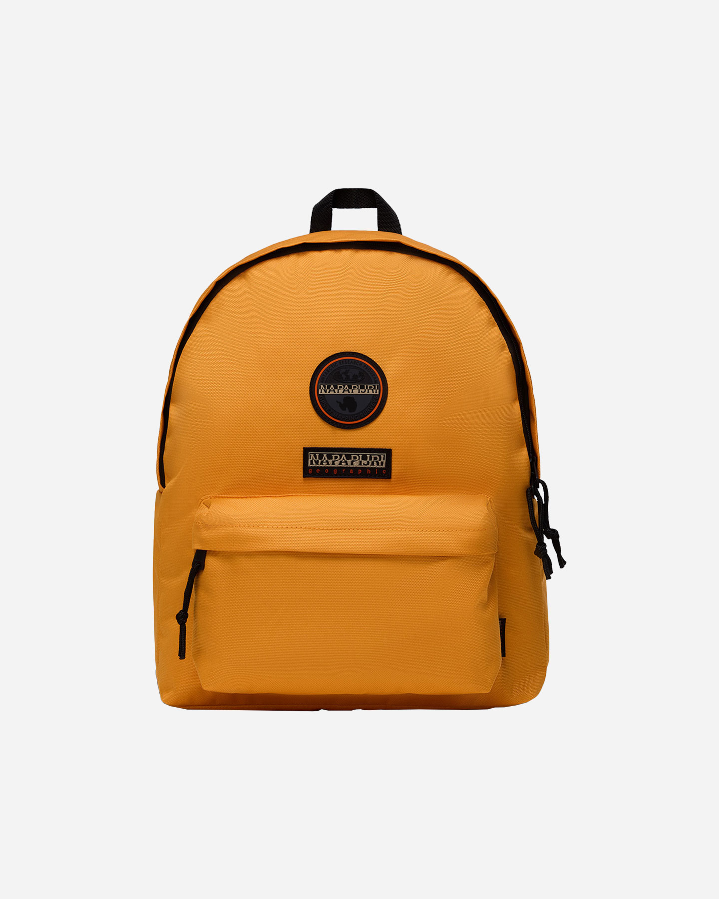 Zaino NAPAPIJRI VOYAGE 3  - Giallo - 0 | Cisalfa Sport