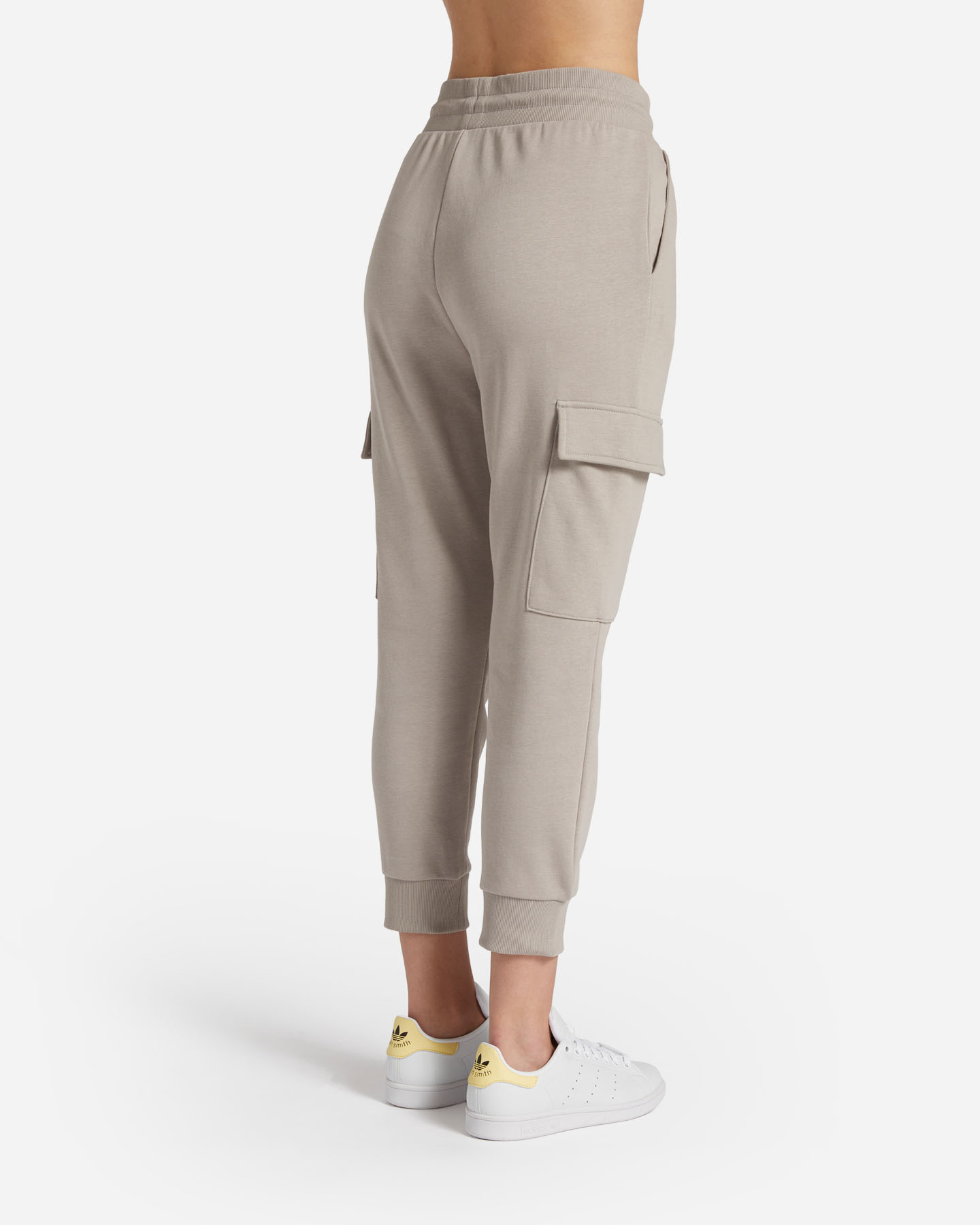 Pantalone ARENA ATHLETICS W - 7 | Cisalfa Sport