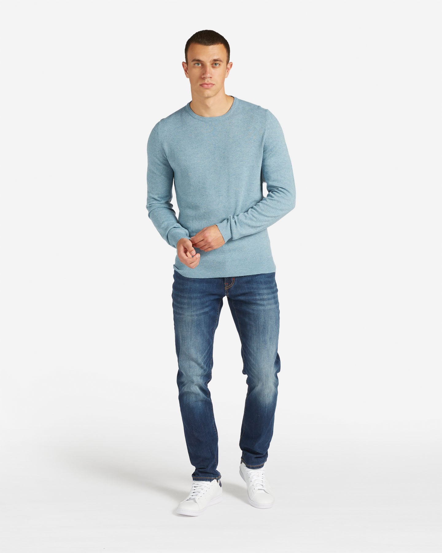Maglione DACK'S URBAN M - 13 | Cisalfa Sport