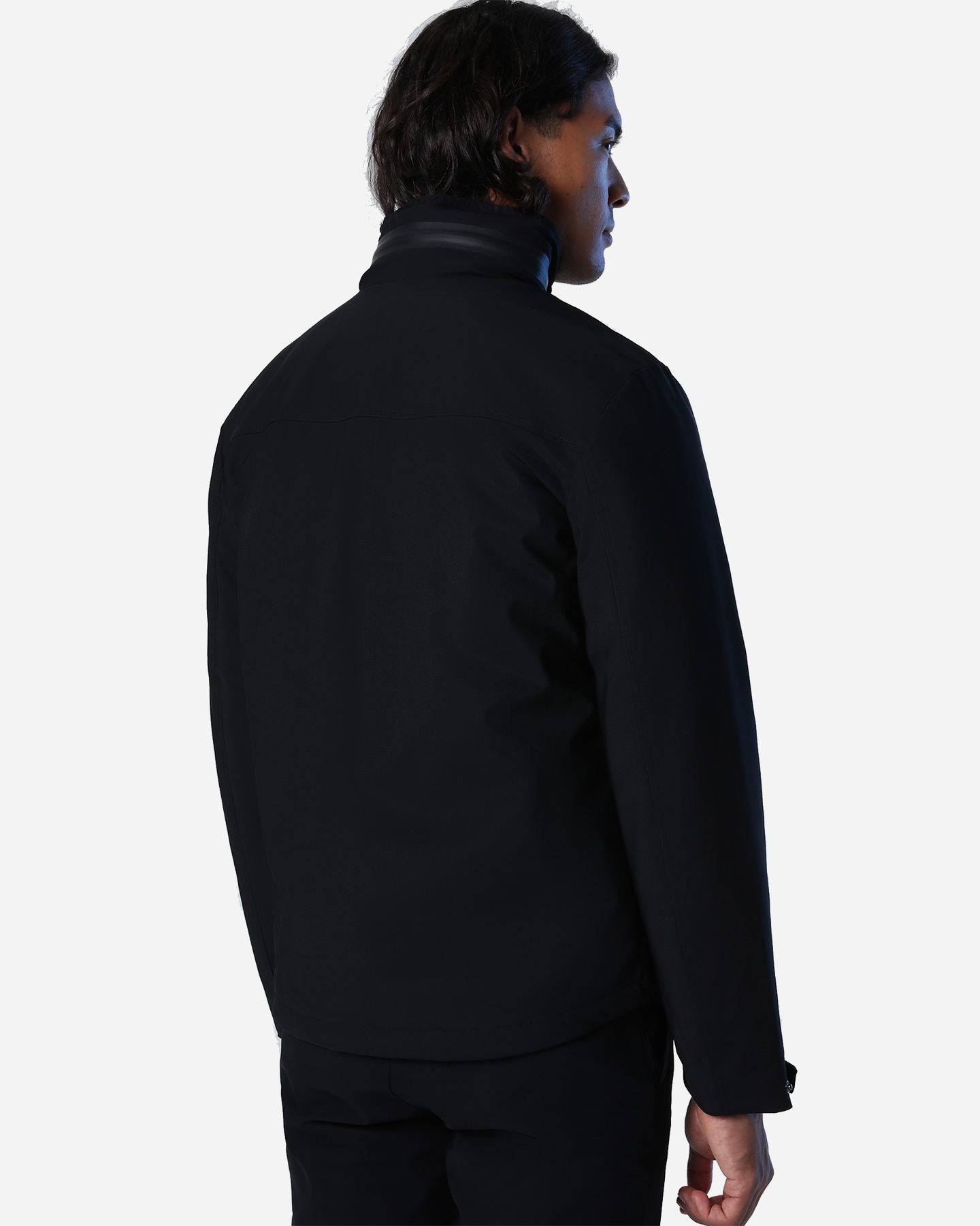 Giubbotto NORTH SAILS NORTH TECH M - 8 | Cisalfa Sport