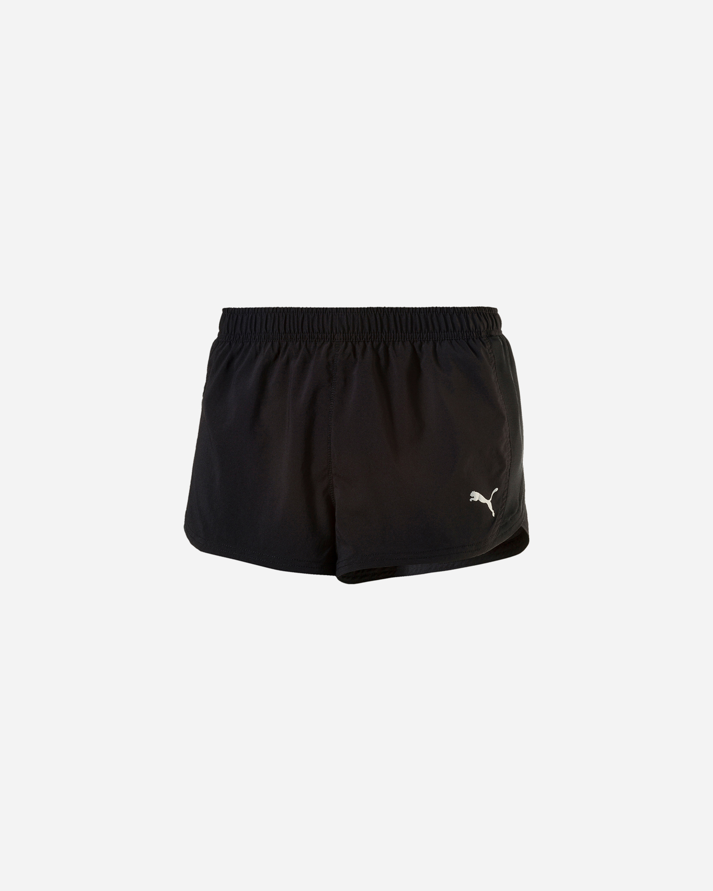 pantaloncini da tennis puma