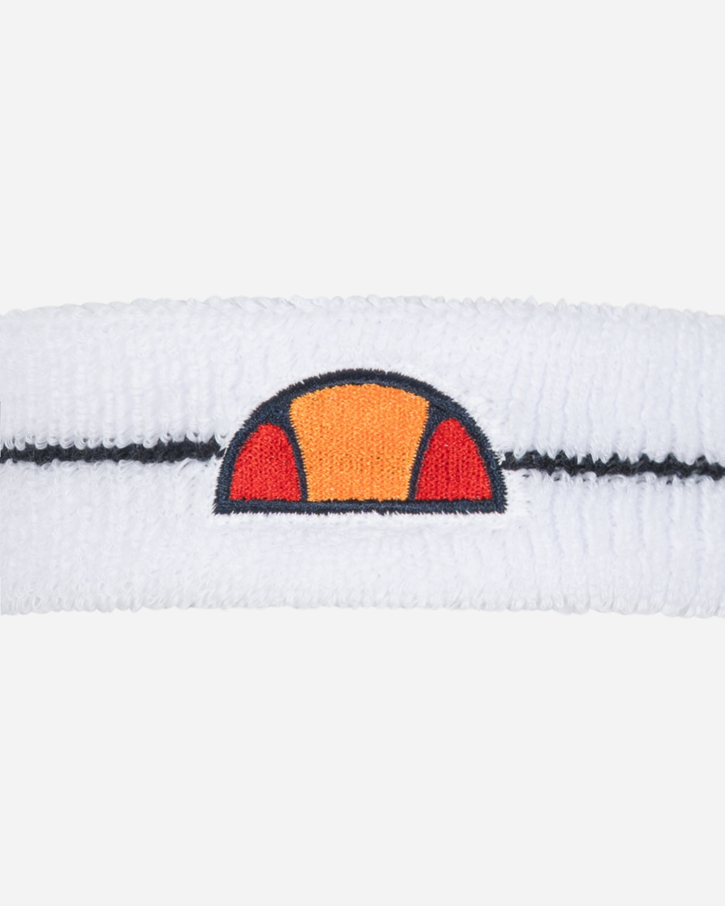 Accessorio tennis ELLESSE BASIC  - 1 | Cisalfa Sport