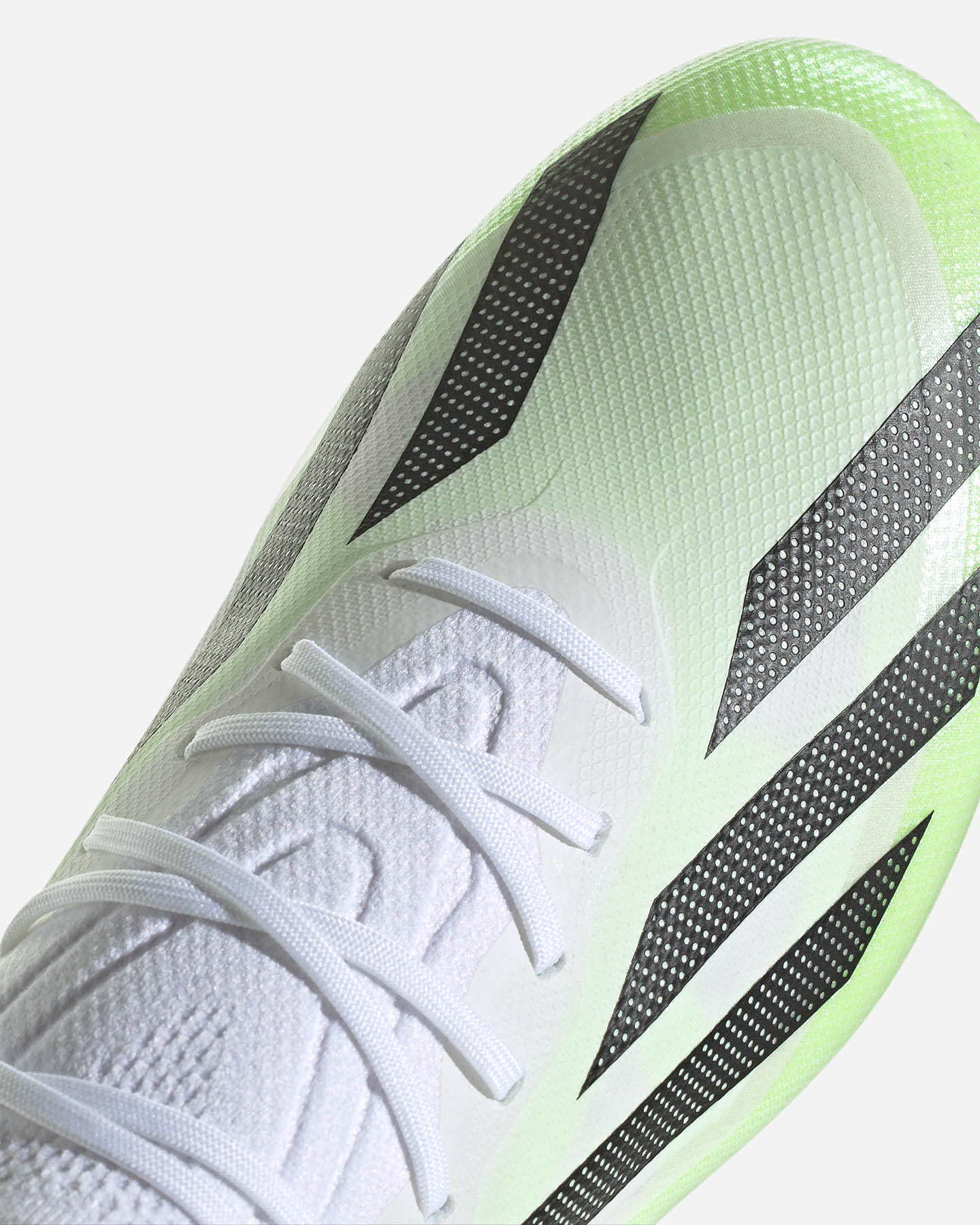 Scarpe calcio ADIDAS X CRAZYFAST 1 FG M - Color mix - 5 | Cisalfa Sport