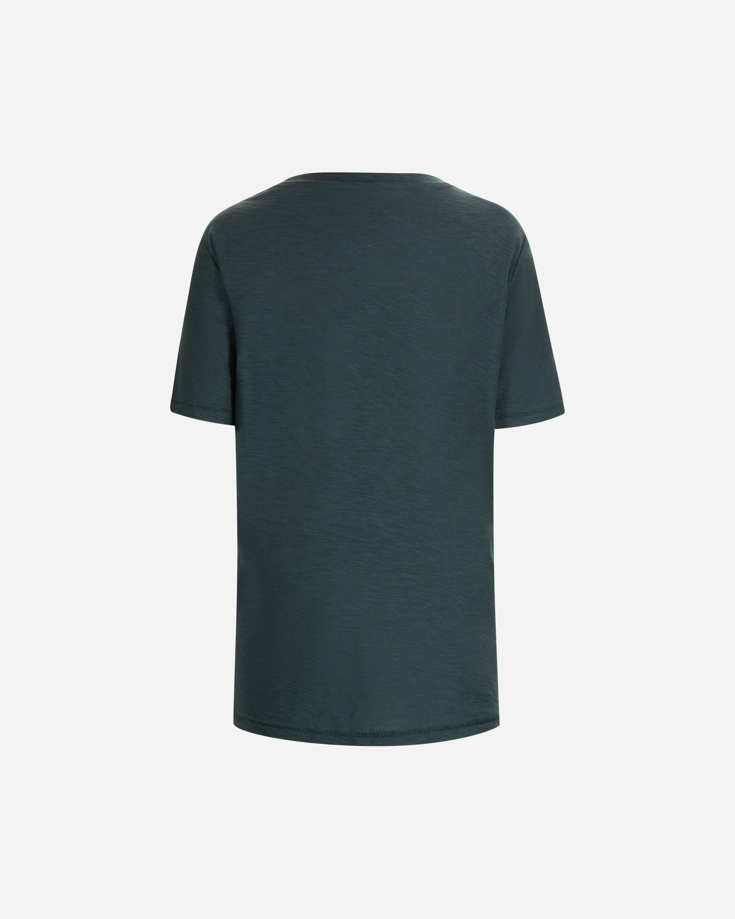 T-shirt MISTRAL PALMS JR - Verde - 1 | Cisalfa Sport